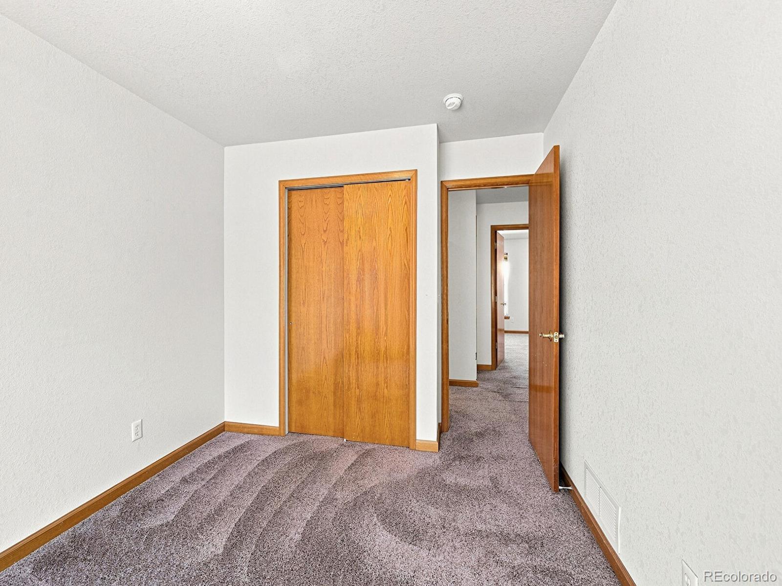 MLS Image #19 for 2559  jarett drive,mead, Colorado