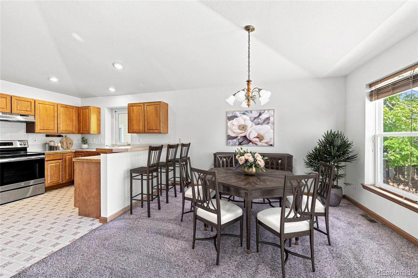 MLS Image #2 for 2559  jarett drive,mead, Colorado