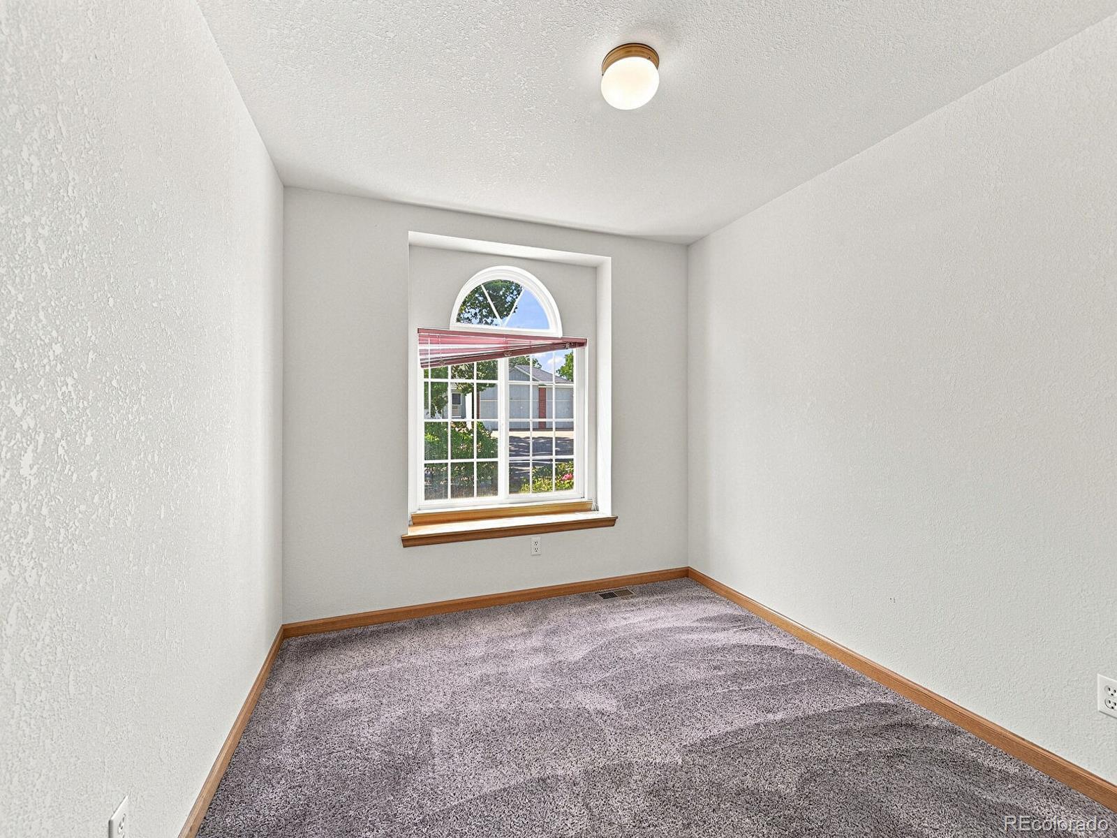 MLS Image #20 for 2559  jarett drive,mead, Colorado