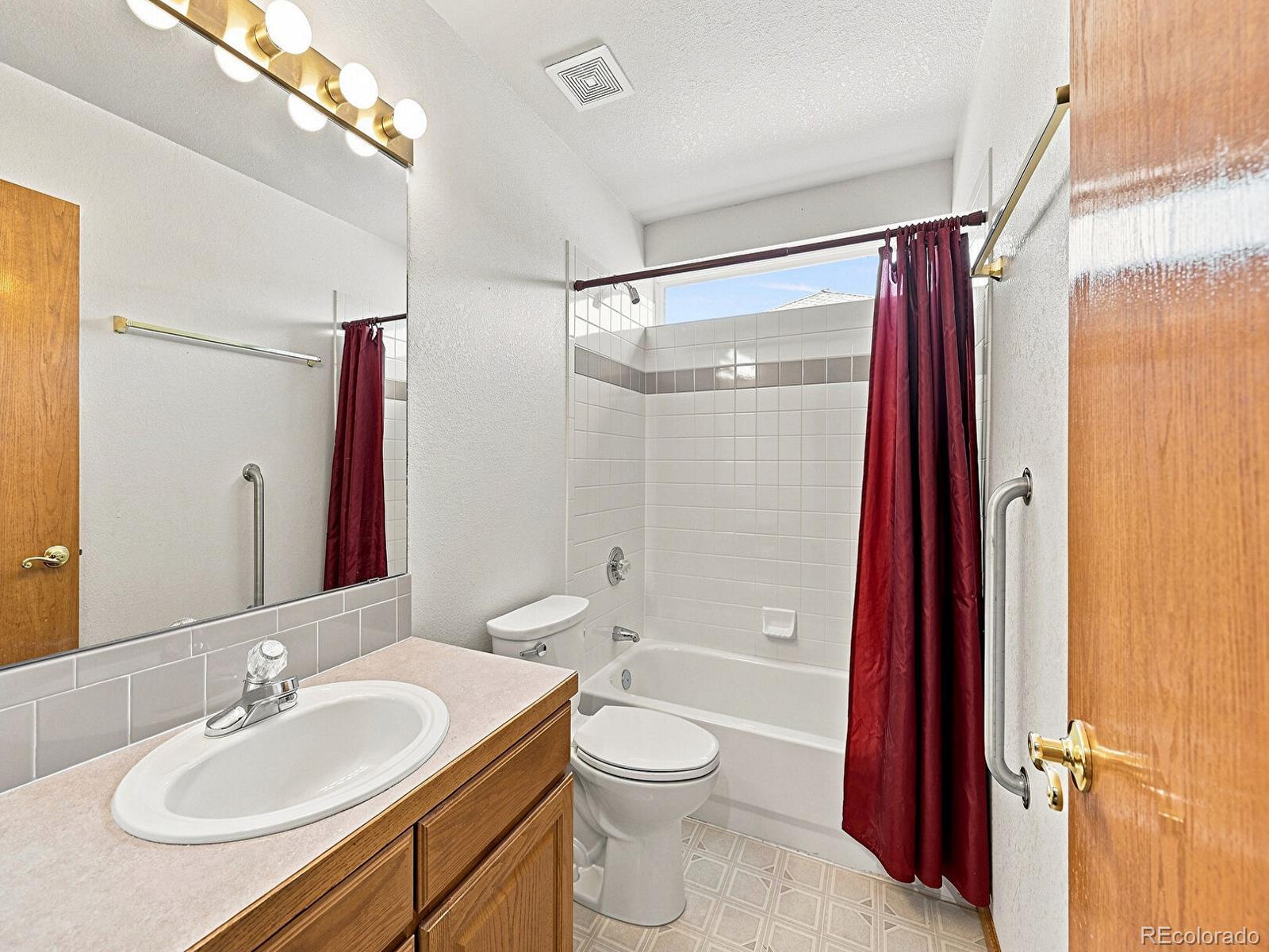 MLS Image #21 for 2559  jarett drive,mead, Colorado