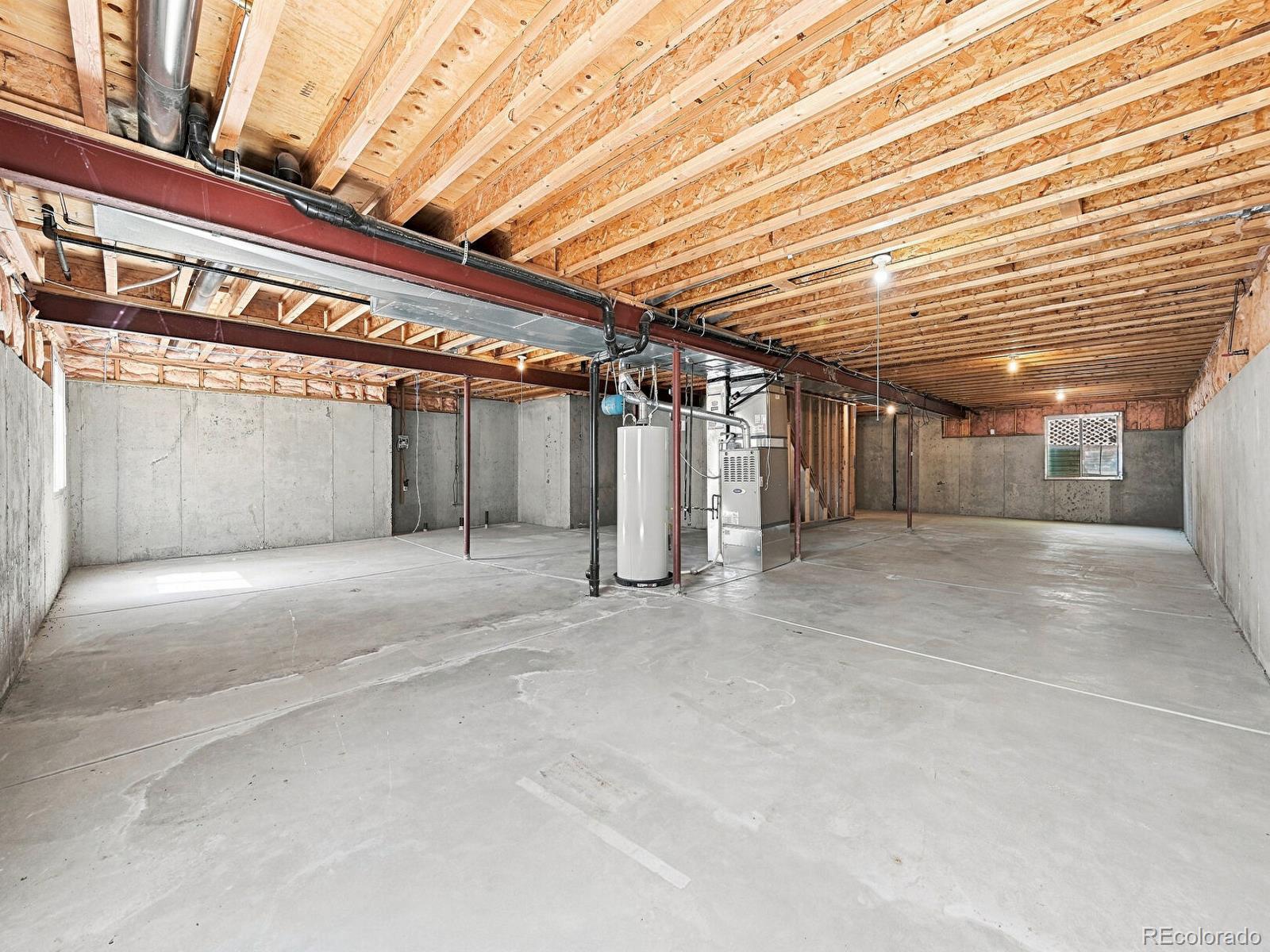 MLS Image #22 for 2559  jarett drive,mead, Colorado