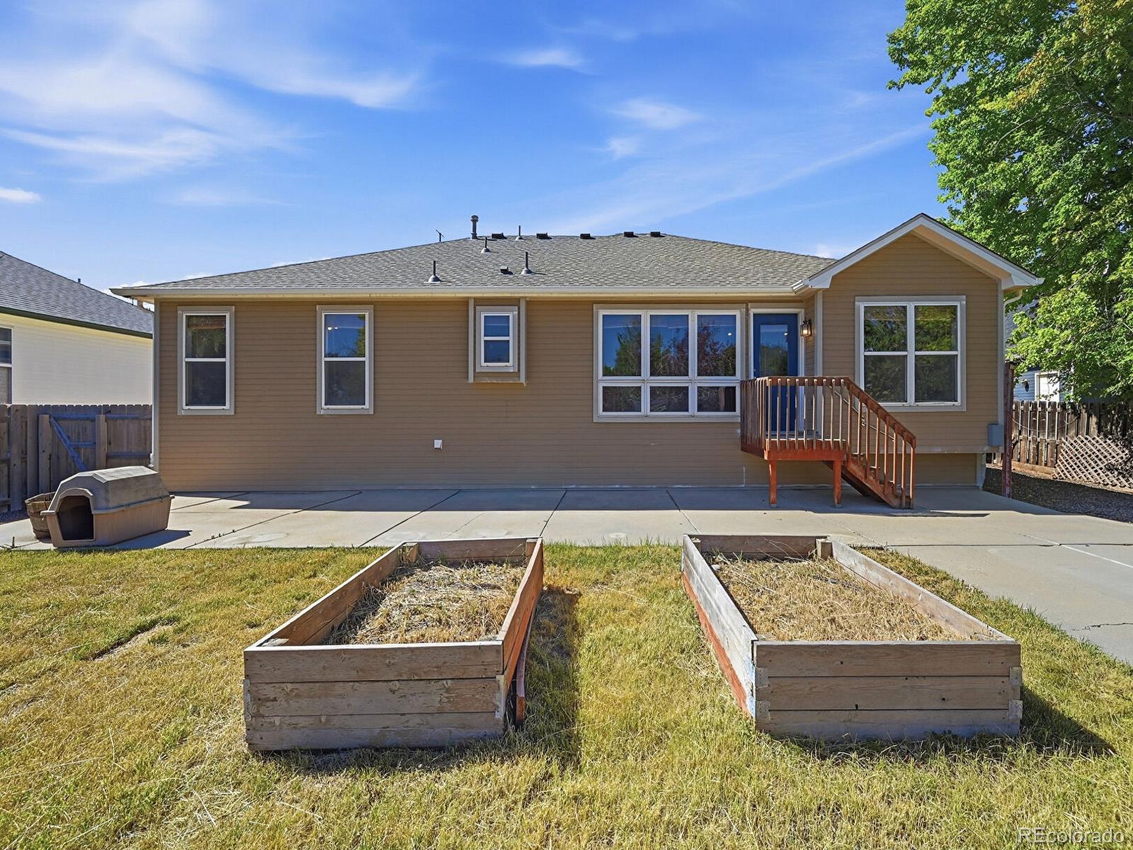 MLS Image #23 for 2559  jarett drive,mead, Colorado