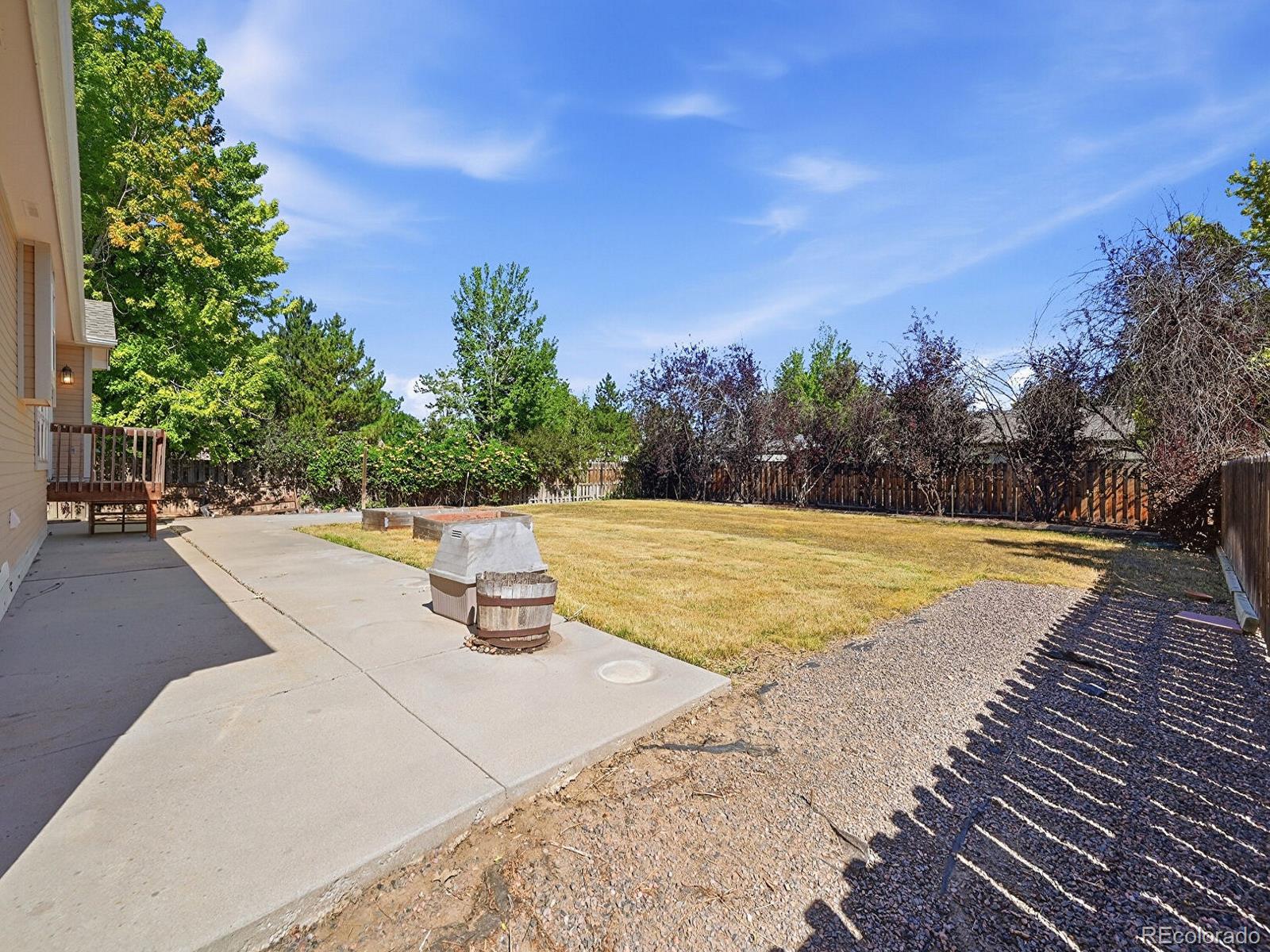 MLS Image #24 for 2559  jarett drive,mead, Colorado