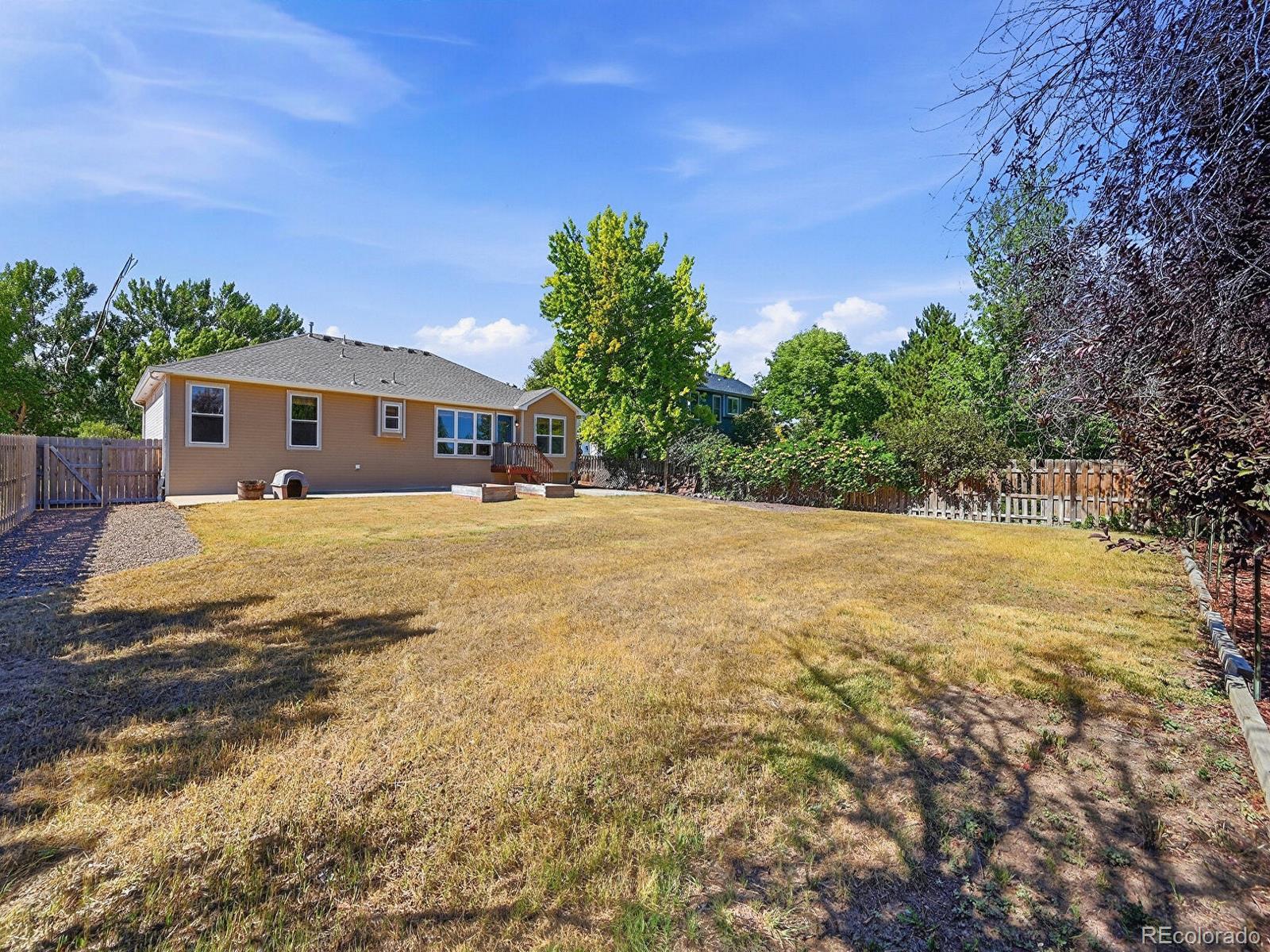 MLS Image #25 for 2559  jarett drive,mead, Colorado