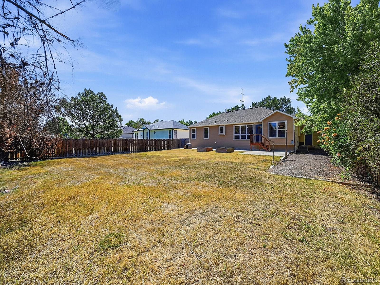 MLS Image #26 for 2559  jarett drive,mead, Colorado