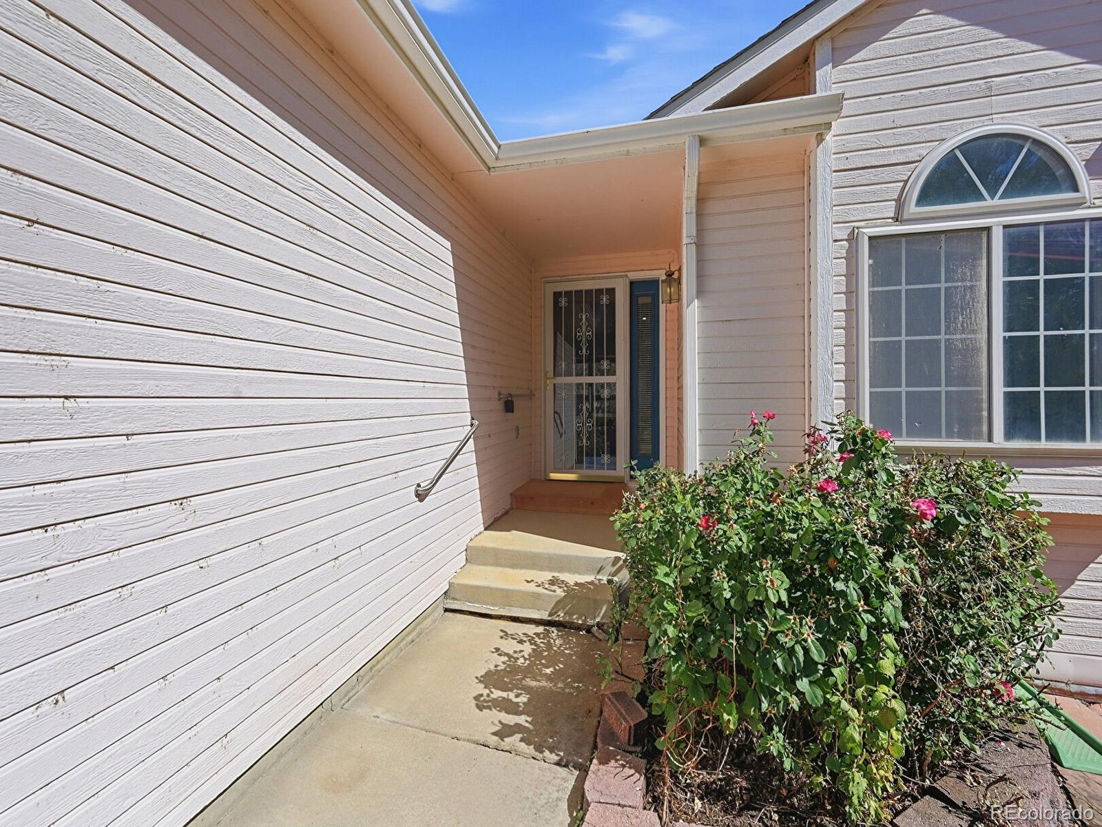 MLS Image #27 for 2559  jarett drive,mead, Colorado
