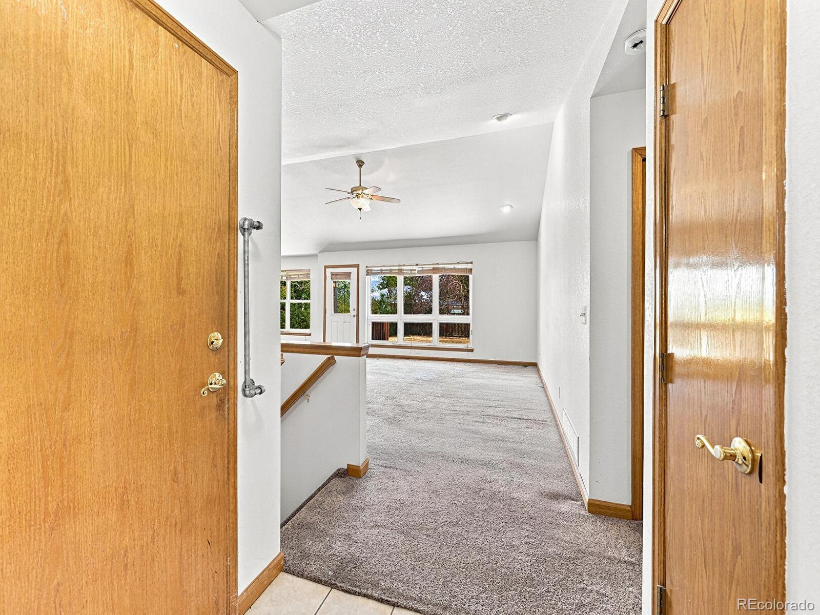 MLS Image #28 for 2559  jarett drive,mead, Colorado