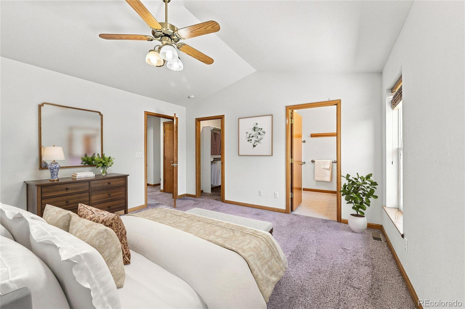 MLS Image #3 for 2559  jarett drive,mead, Colorado