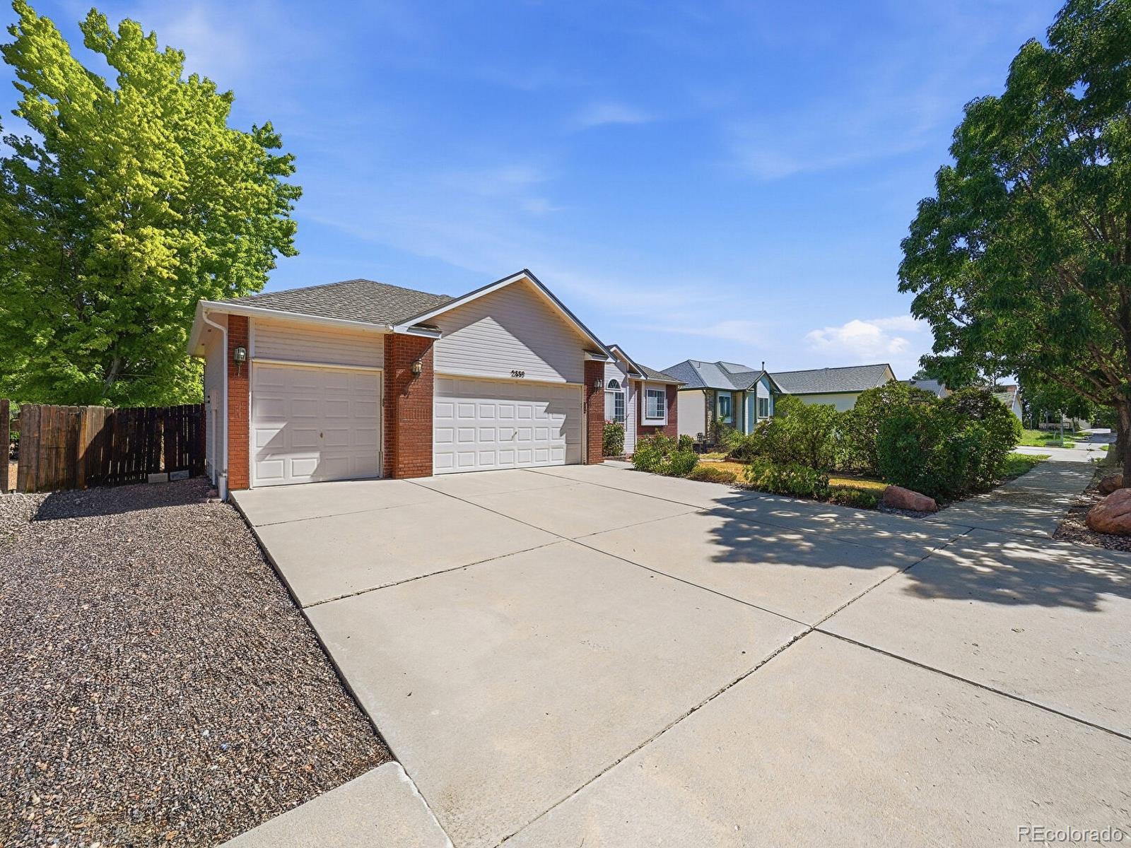MLS Image #32 for 2559  jarett drive,mead, Colorado