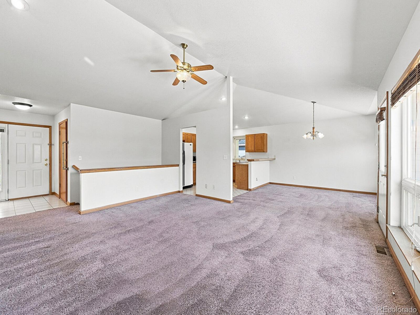 MLS Image #4 for 2559  jarett drive,mead, Colorado