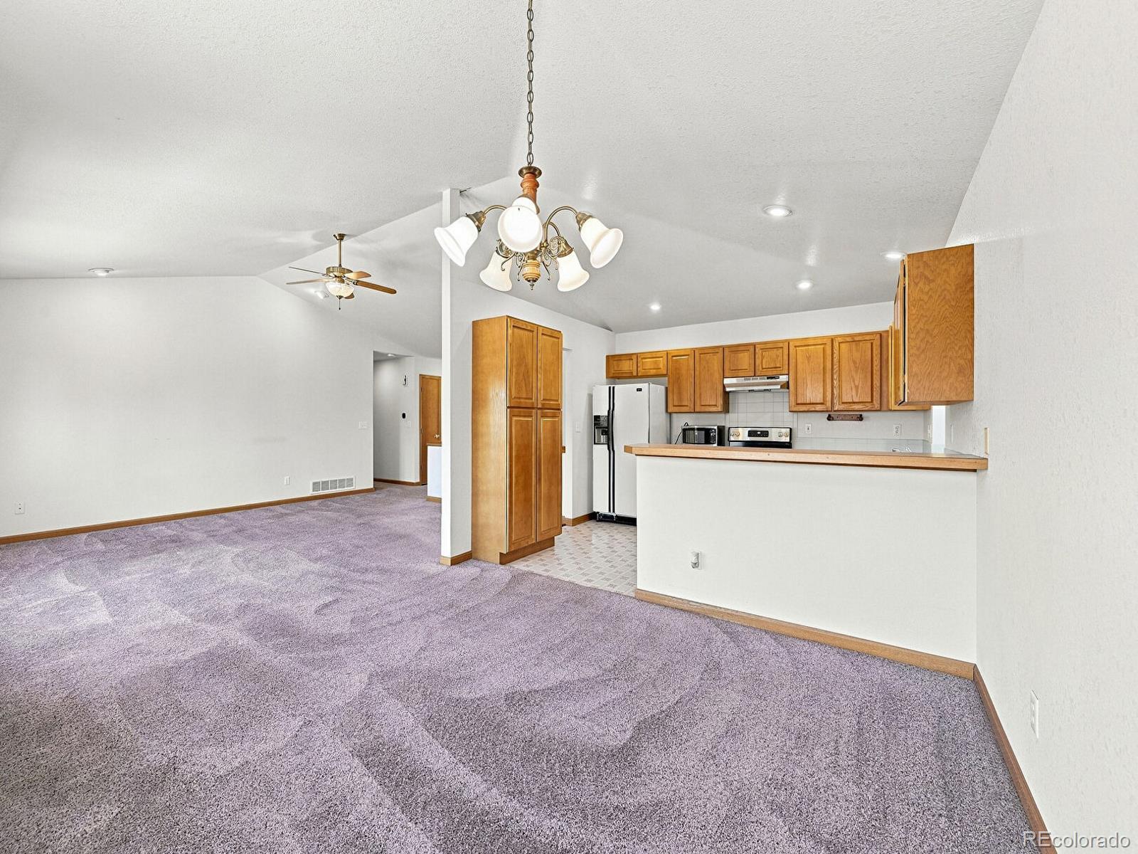 MLS Image #5 for 2559  jarett drive,mead, Colorado