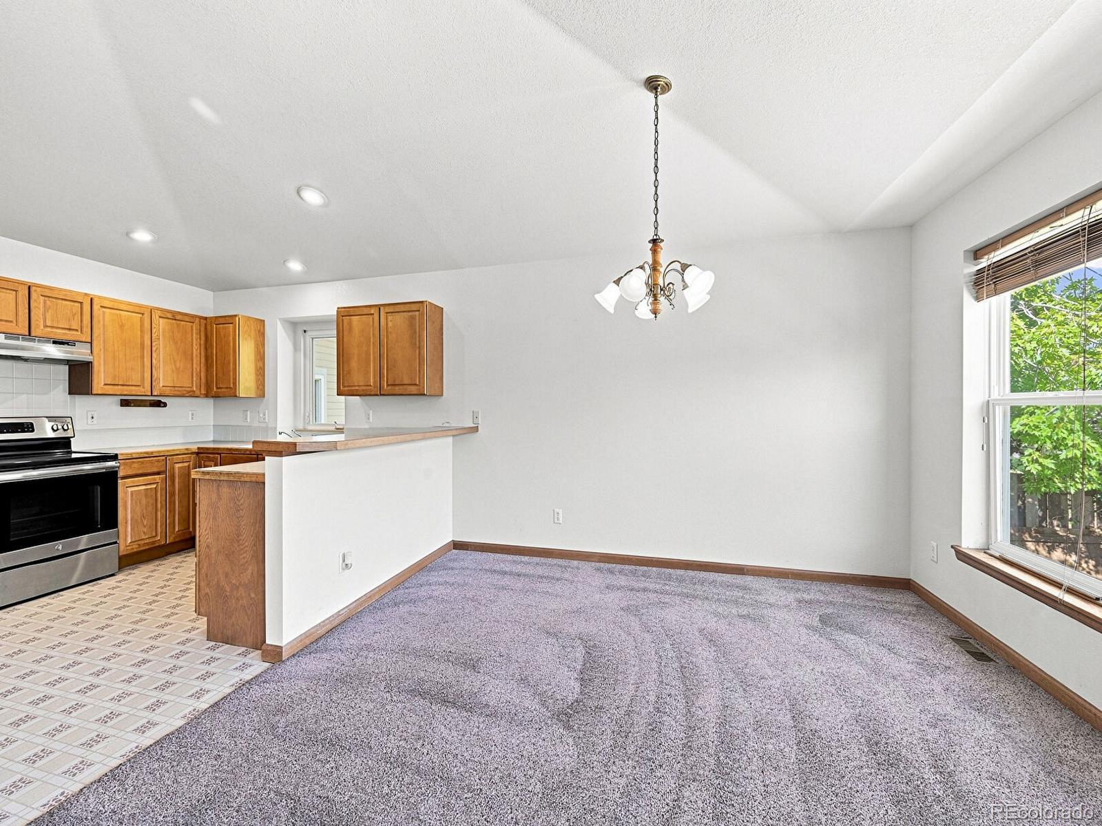 MLS Image #6 for 2559  jarett drive,mead, Colorado