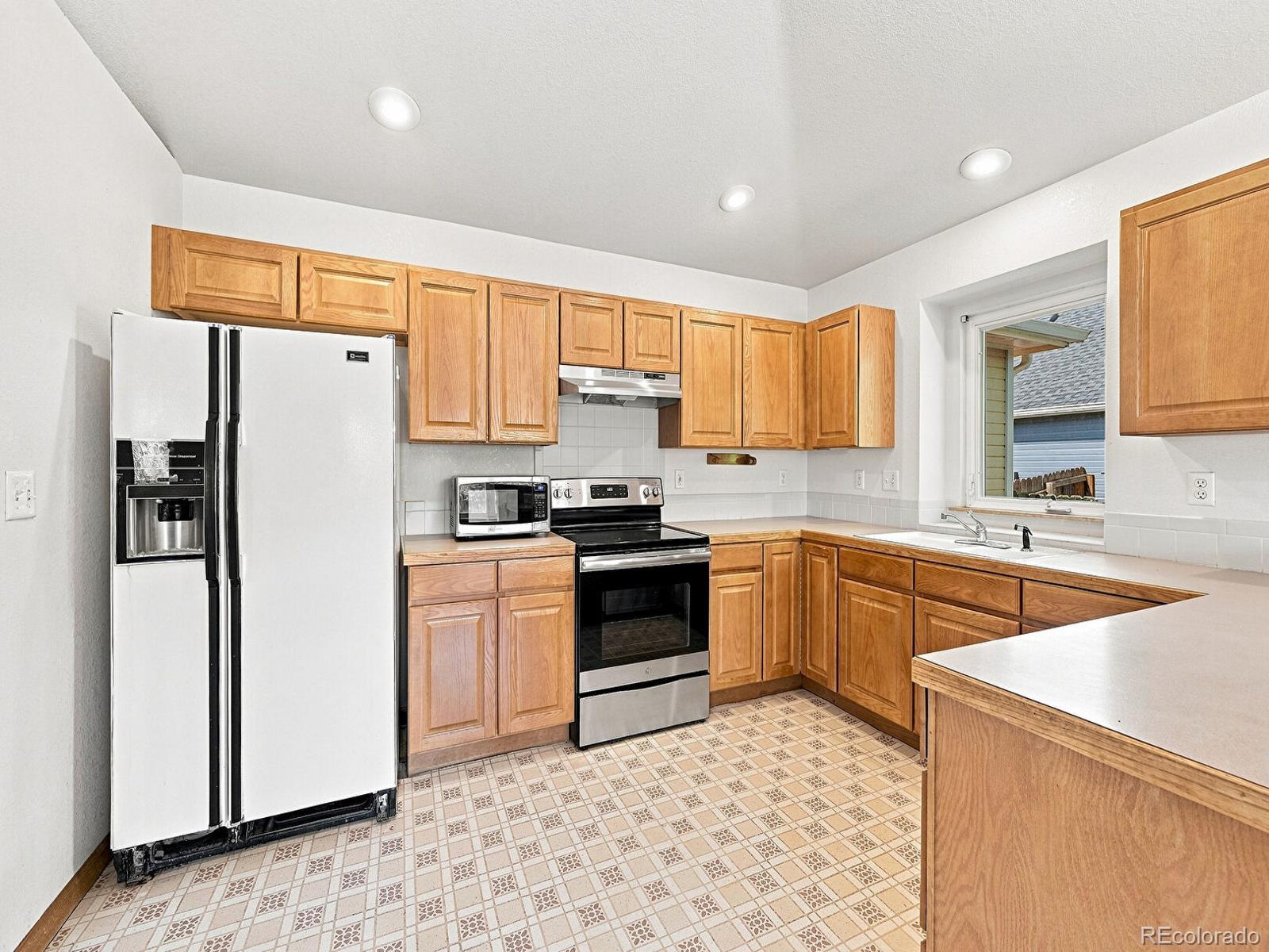 MLS Image #7 for 2559  jarett drive,mead, Colorado