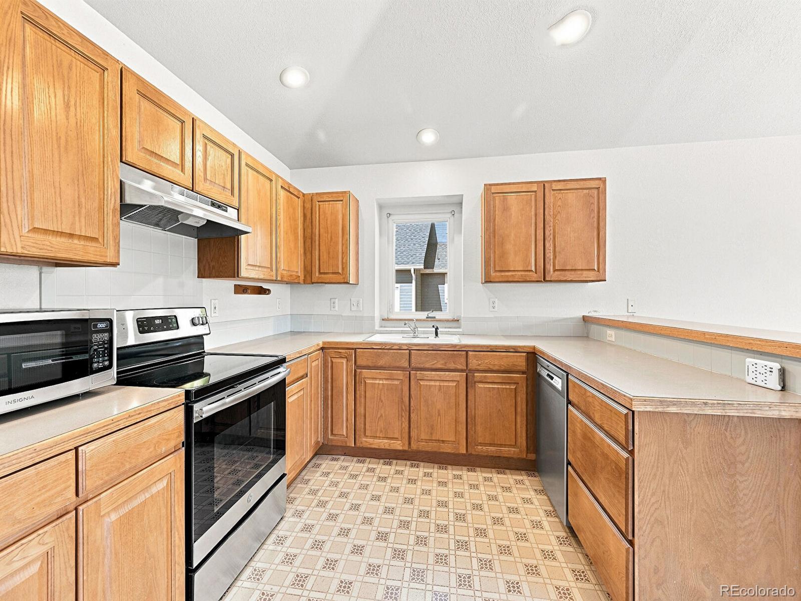 MLS Image #8 for 2559  jarett drive,mead, Colorado