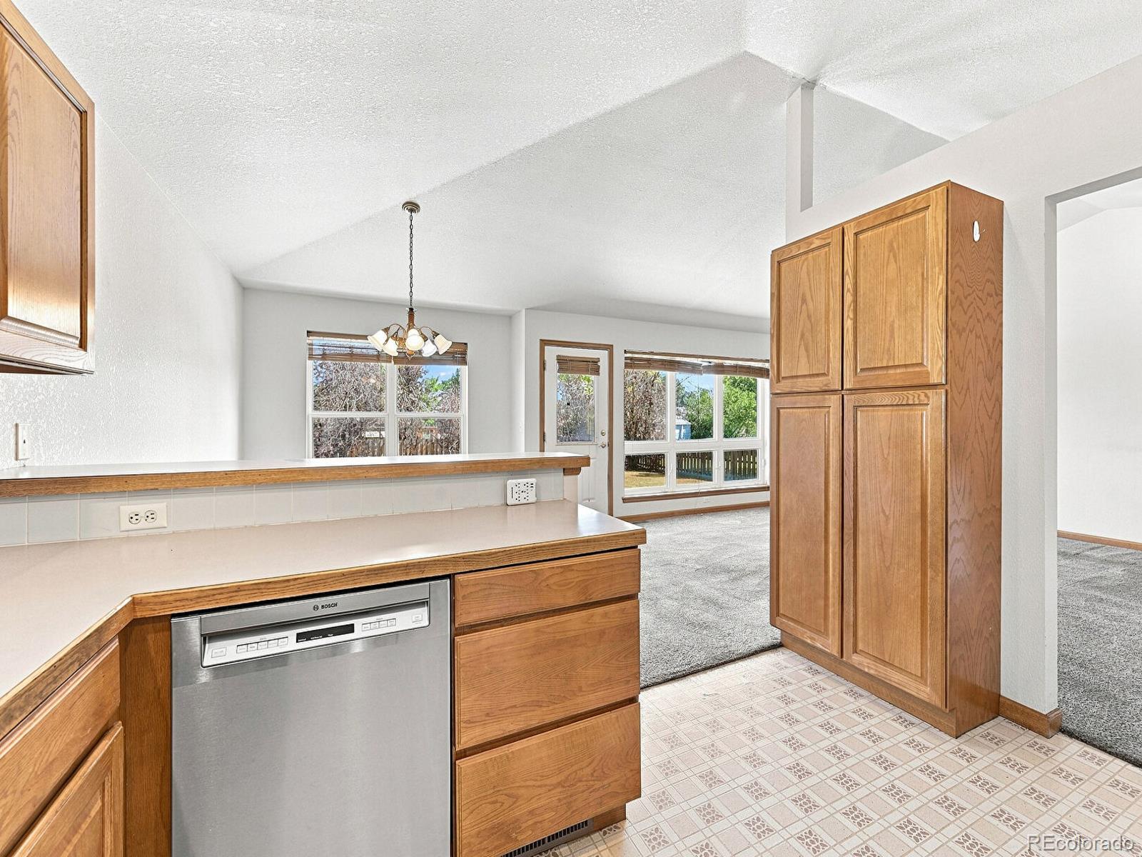 MLS Image #9 for 2559  jarett drive,mead, Colorado