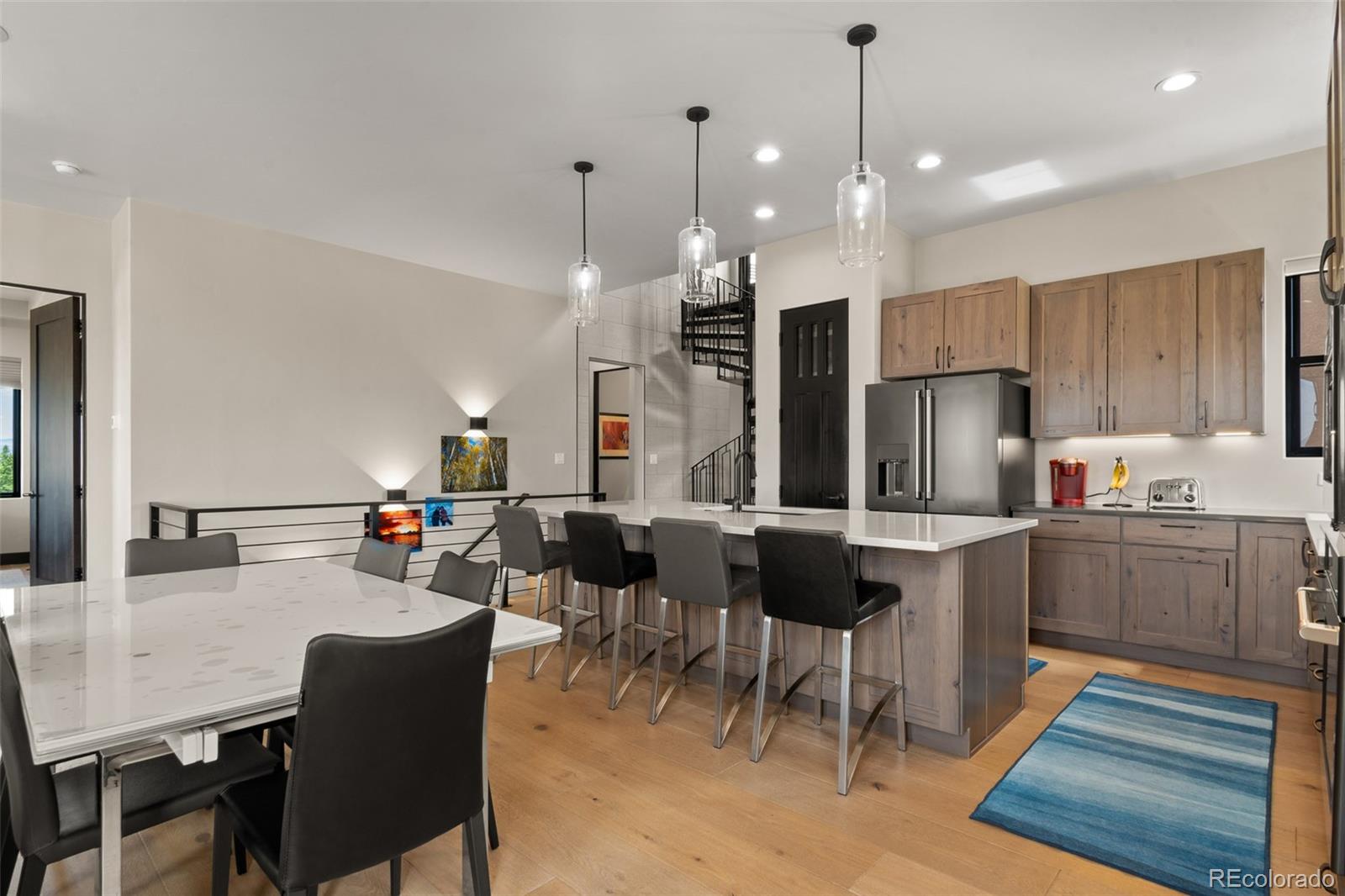 MLS Image #10 for 363 w ridges boulevard,grand junction, Colorado