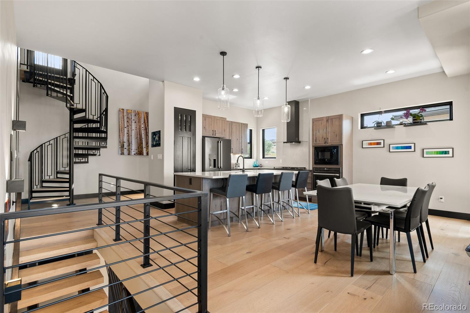 MLS Image #11 for 363 w ridges boulevard,grand junction, Colorado