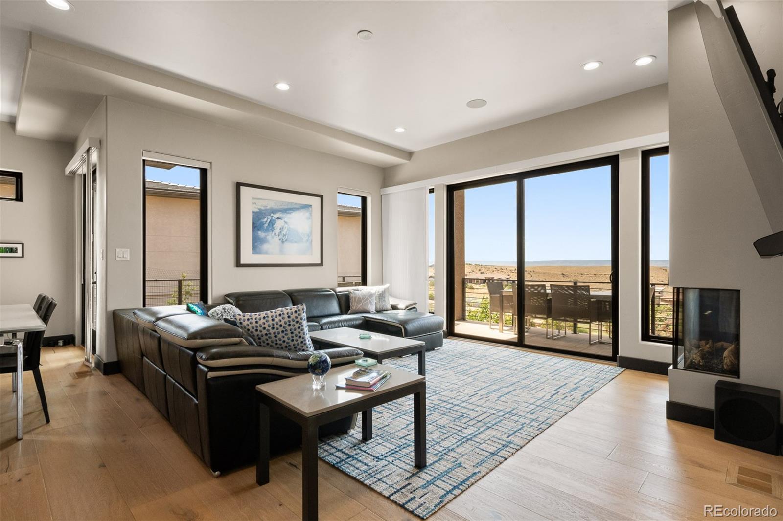 MLS Image #12 for 363 w ridges boulevard,grand junction, Colorado