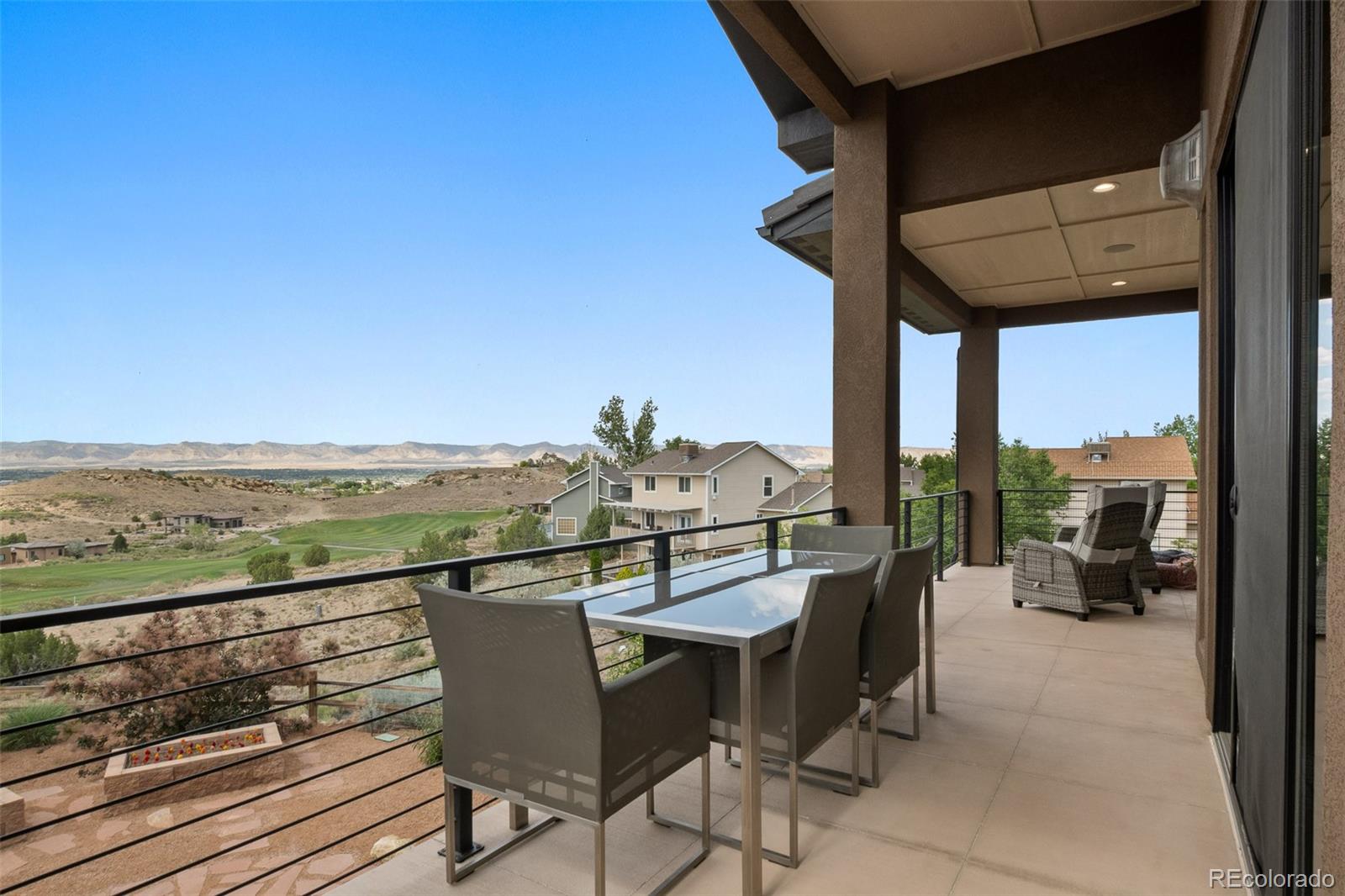 MLS Image #13 for 363 w ridges boulevard,grand junction, Colorado