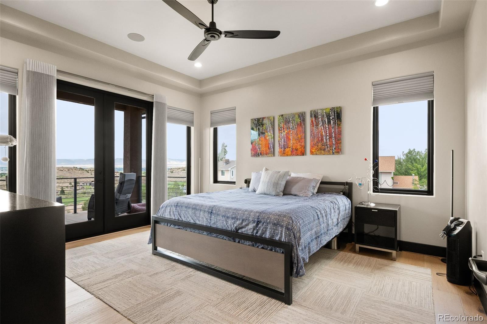 MLS Image #14 for 363 w ridges boulevard,grand junction, Colorado