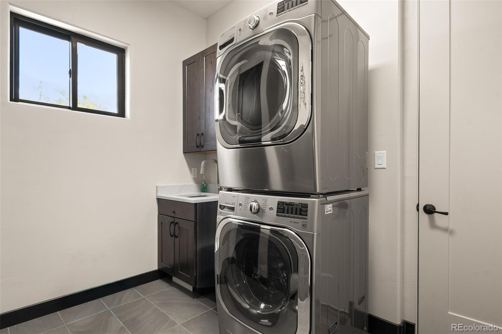 MLS Image #19 for 363 w ridges boulevard,grand junction, Colorado