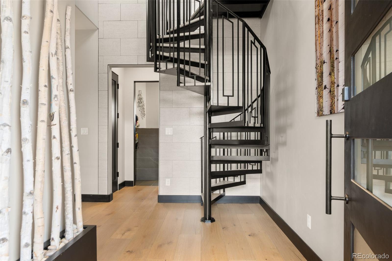 MLS Image #2 for 363 w ridges boulevard,grand junction, Colorado