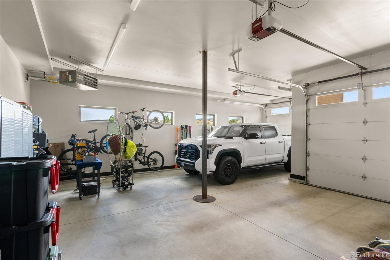 MLS Image #21 for 363 w ridges boulevard,grand junction, Colorado