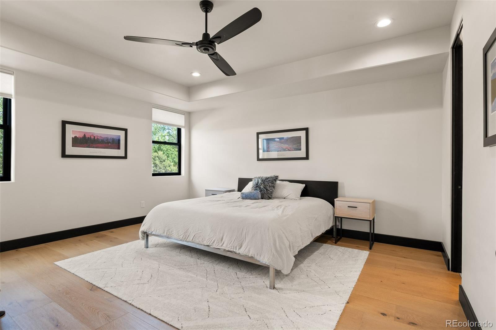 MLS Image #24 for 363 w ridges boulevard,grand junction, Colorado