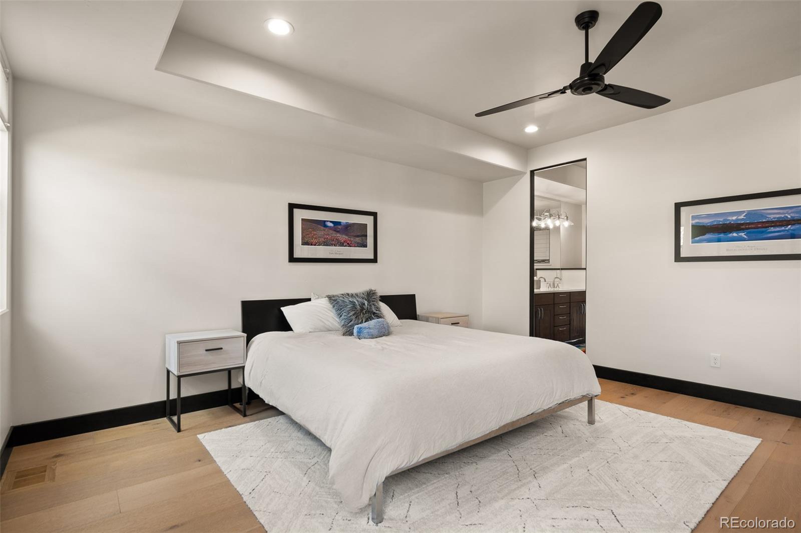 MLS Image #25 for 363 w ridges boulevard,grand junction, Colorado