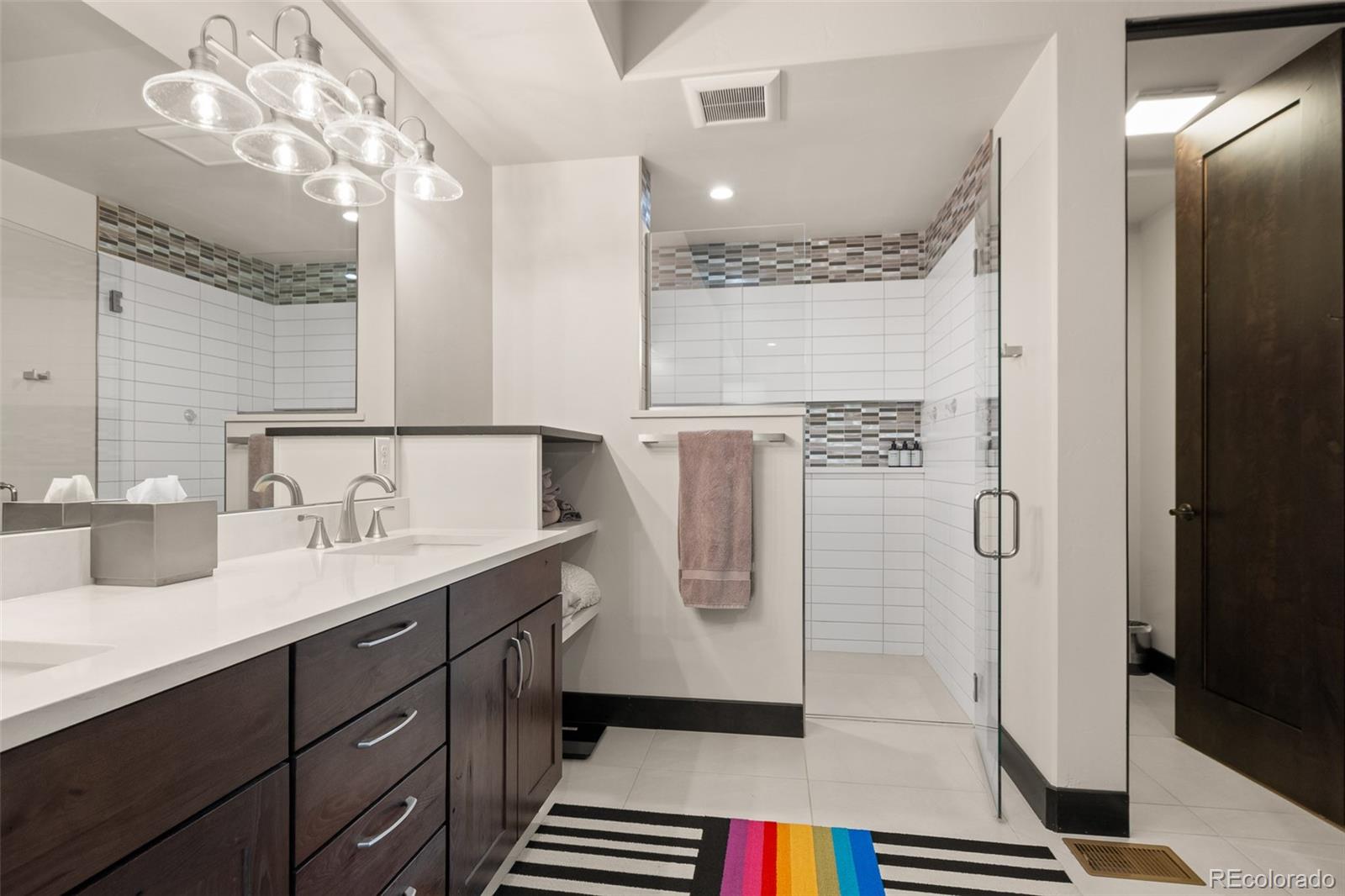 MLS Image #26 for 363 w ridges boulevard,grand junction, Colorado