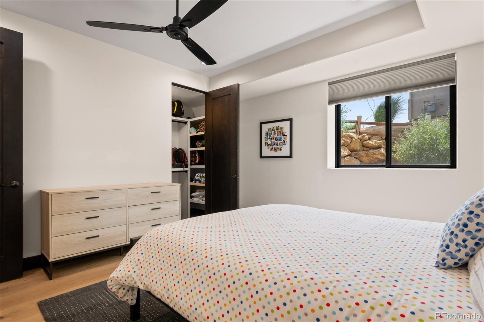 MLS Image #28 for 363 w ridges boulevard,grand junction, Colorado