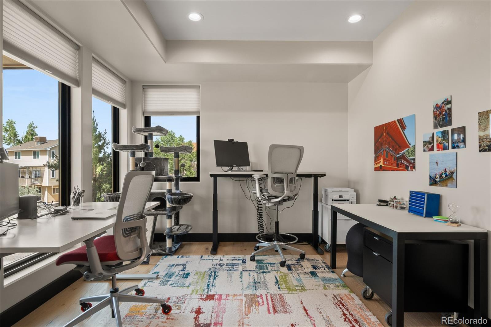MLS Image #29 for 363 w ridges boulevard,grand junction, Colorado