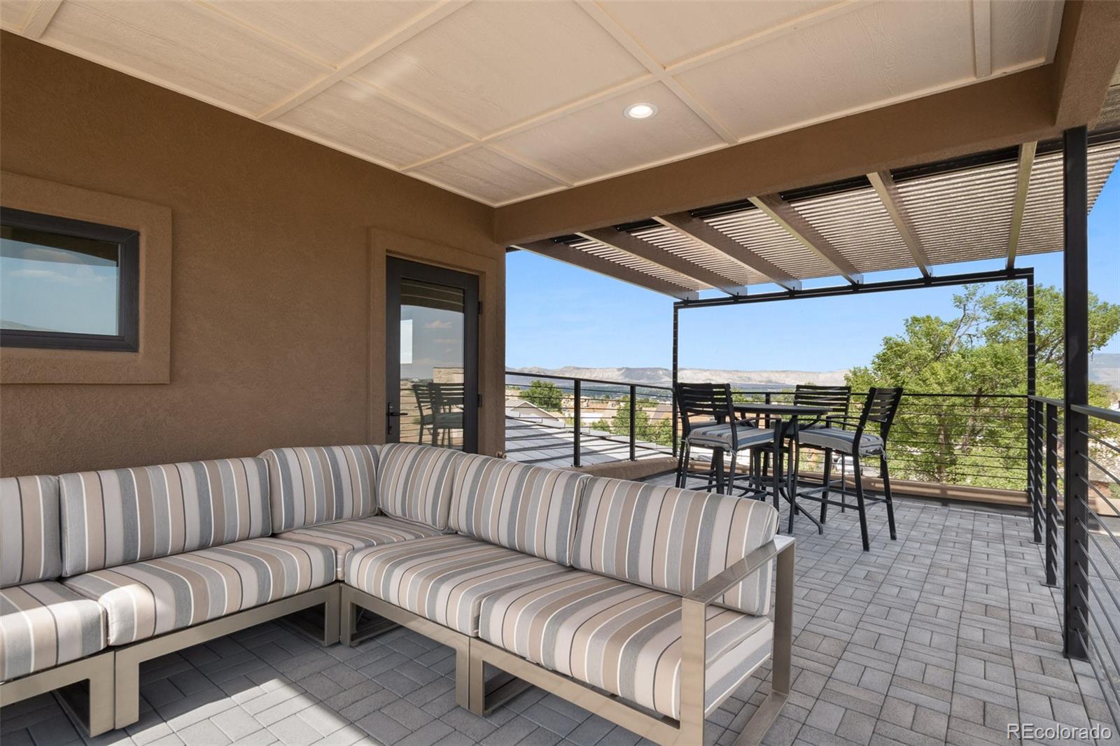 MLS Image #3 for 363 w ridges boulevard,grand junction, Colorado