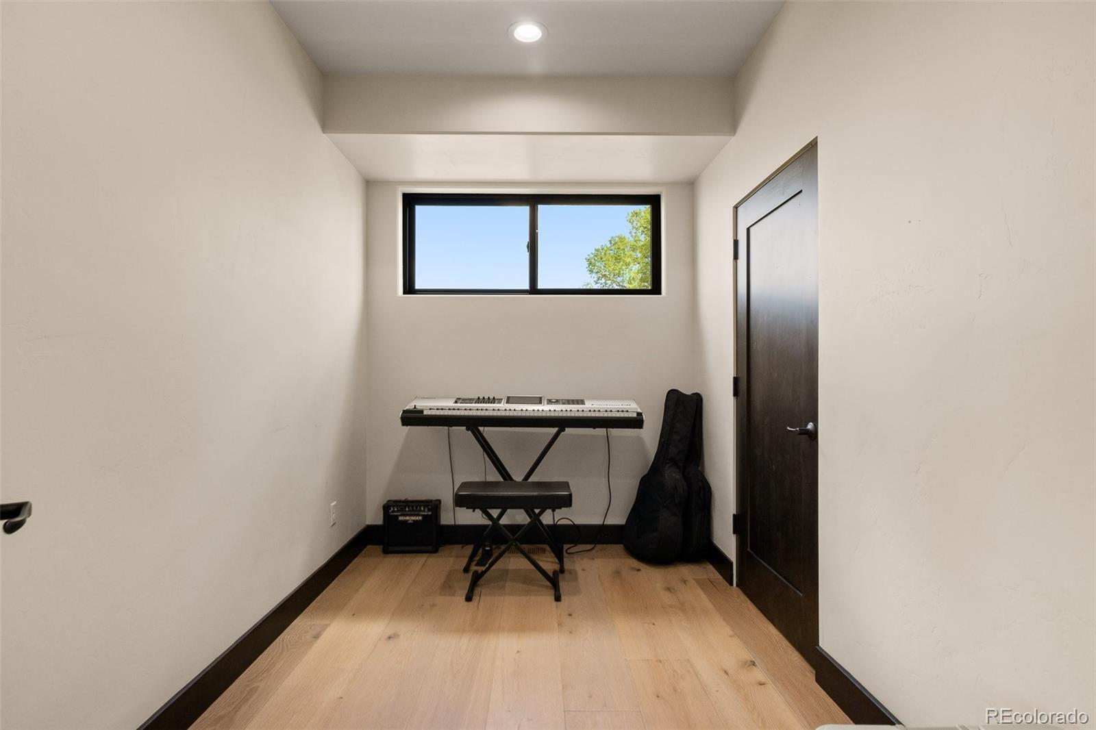 MLS Image #30 for 363 w ridges boulevard,grand junction, Colorado