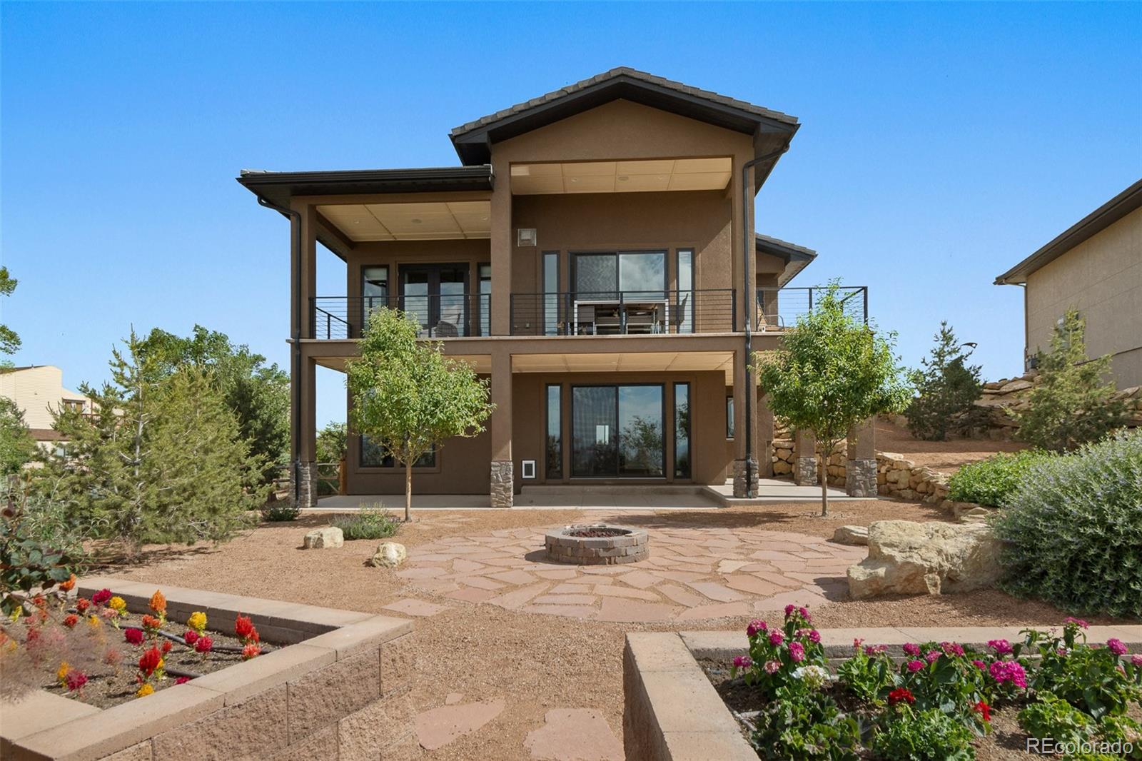 MLS Image #31 for 363 w ridges boulevard,grand junction, Colorado
