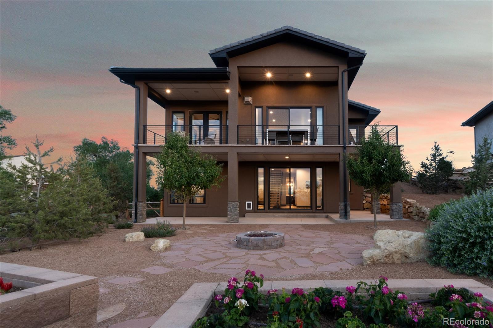 MLS Image #32 for 363 w ridges boulevard,grand junction, Colorado
