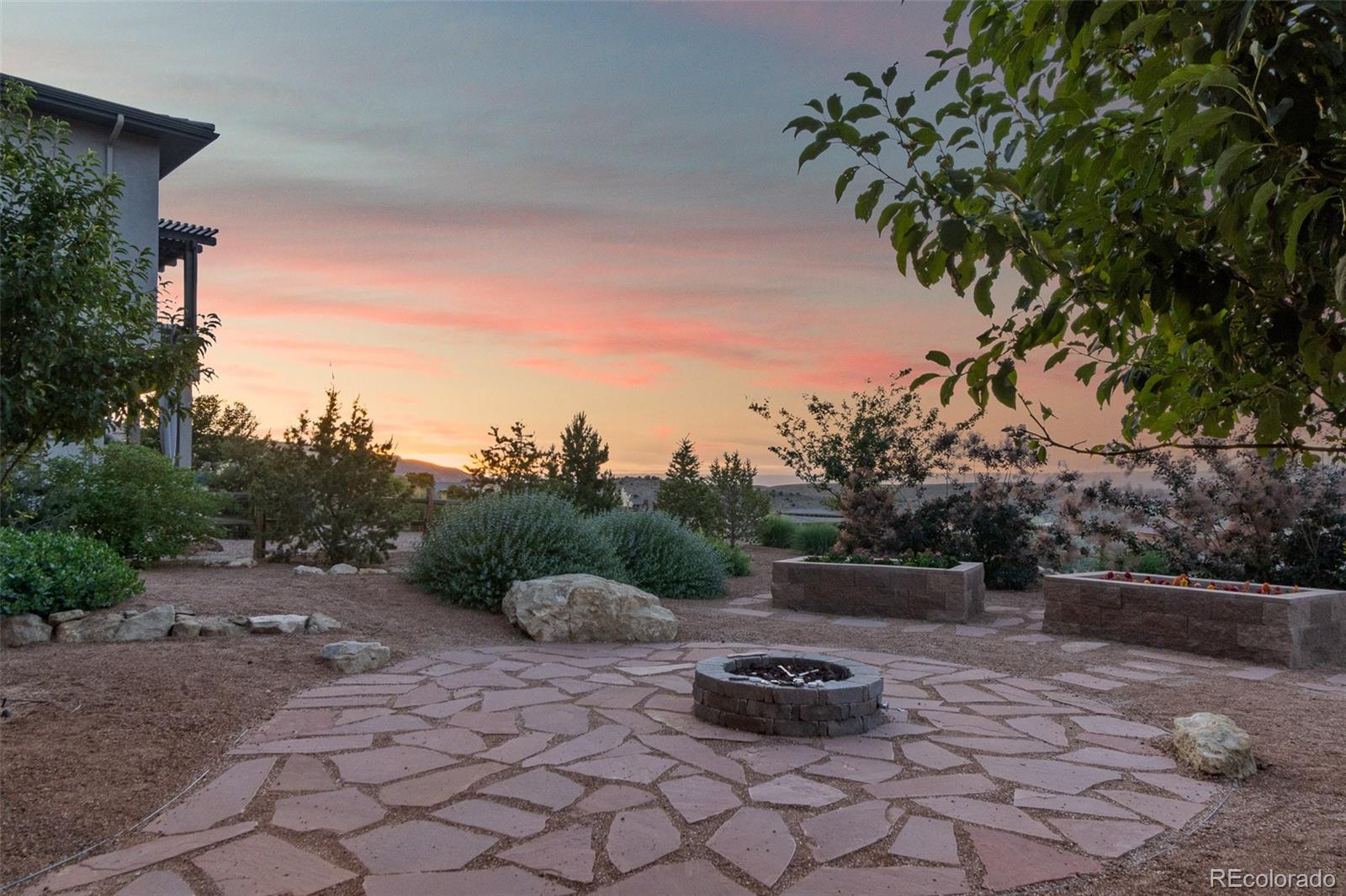 MLS Image #33 for 363 w ridges boulevard,grand junction, Colorado