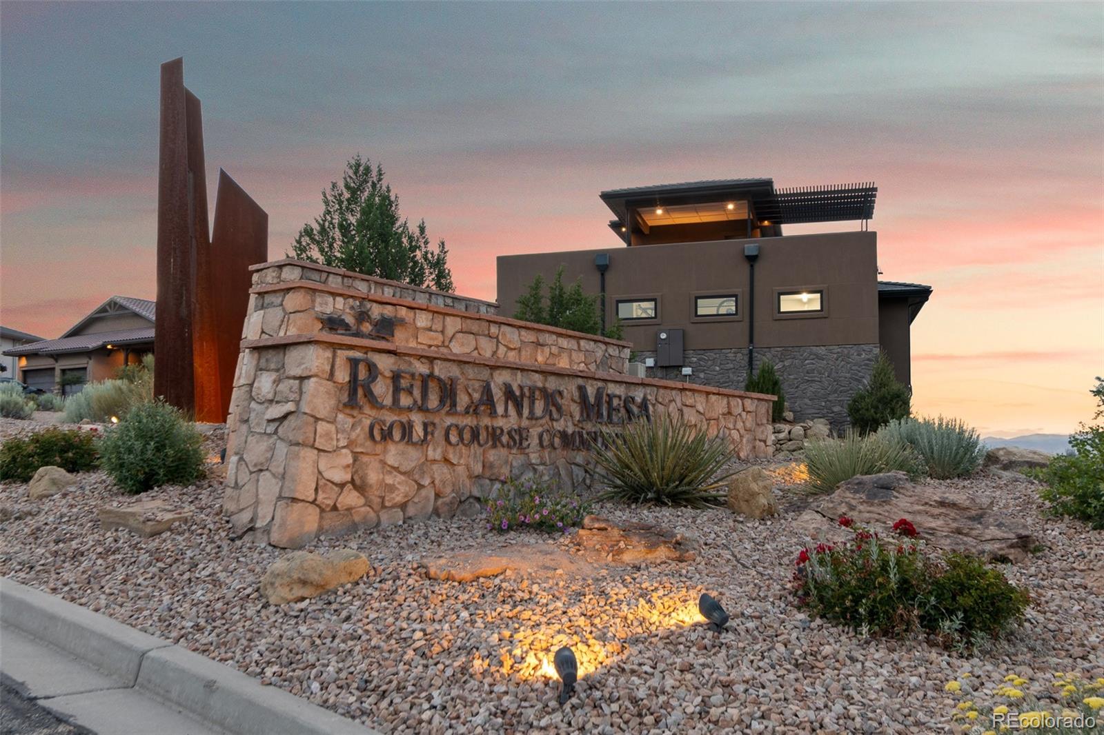 MLS Image #34 for 363 w ridges boulevard,grand junction, Colorado