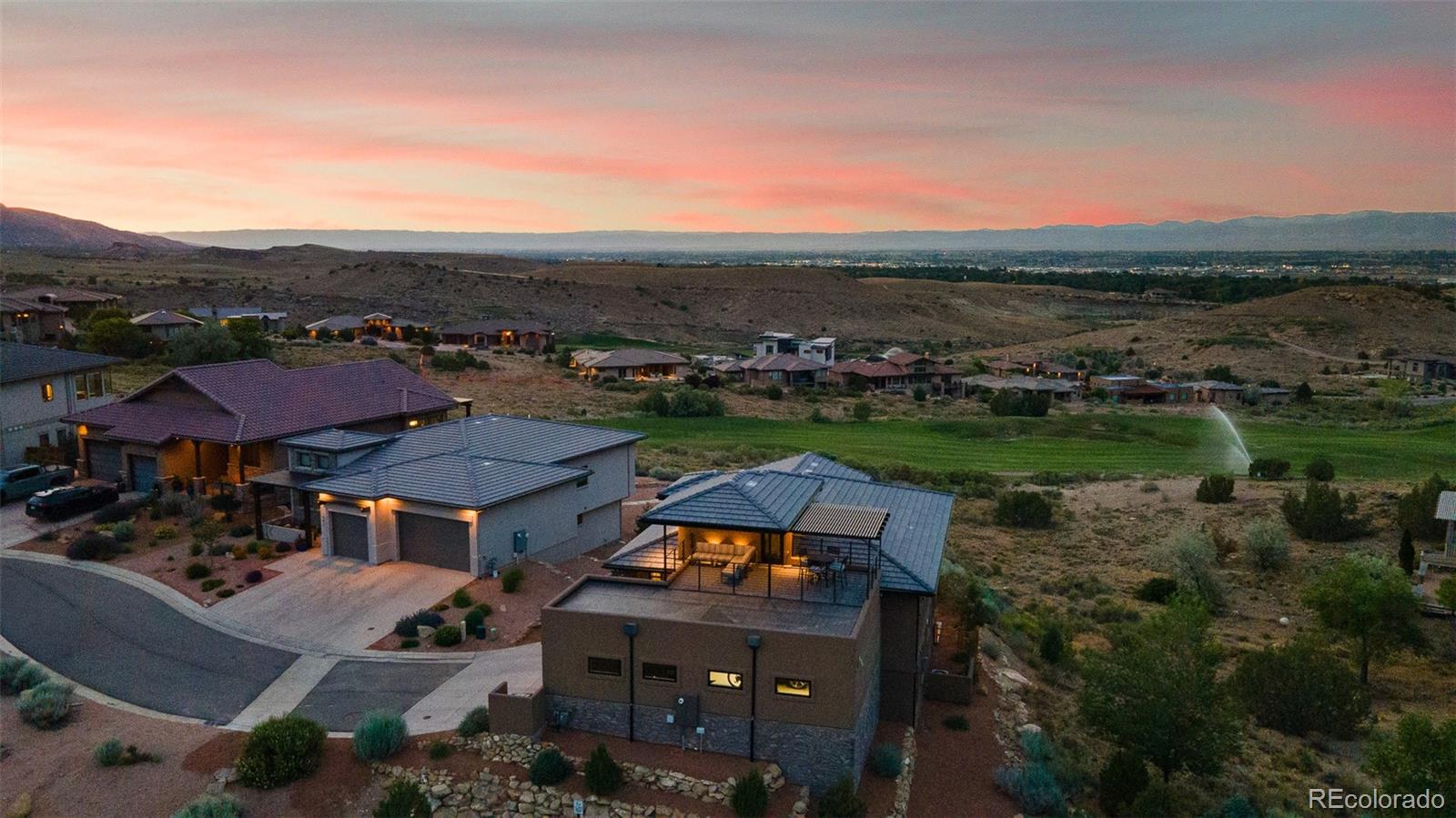 MLS Image #38 for 363 w ridges boulevard,grand junction, Colorado