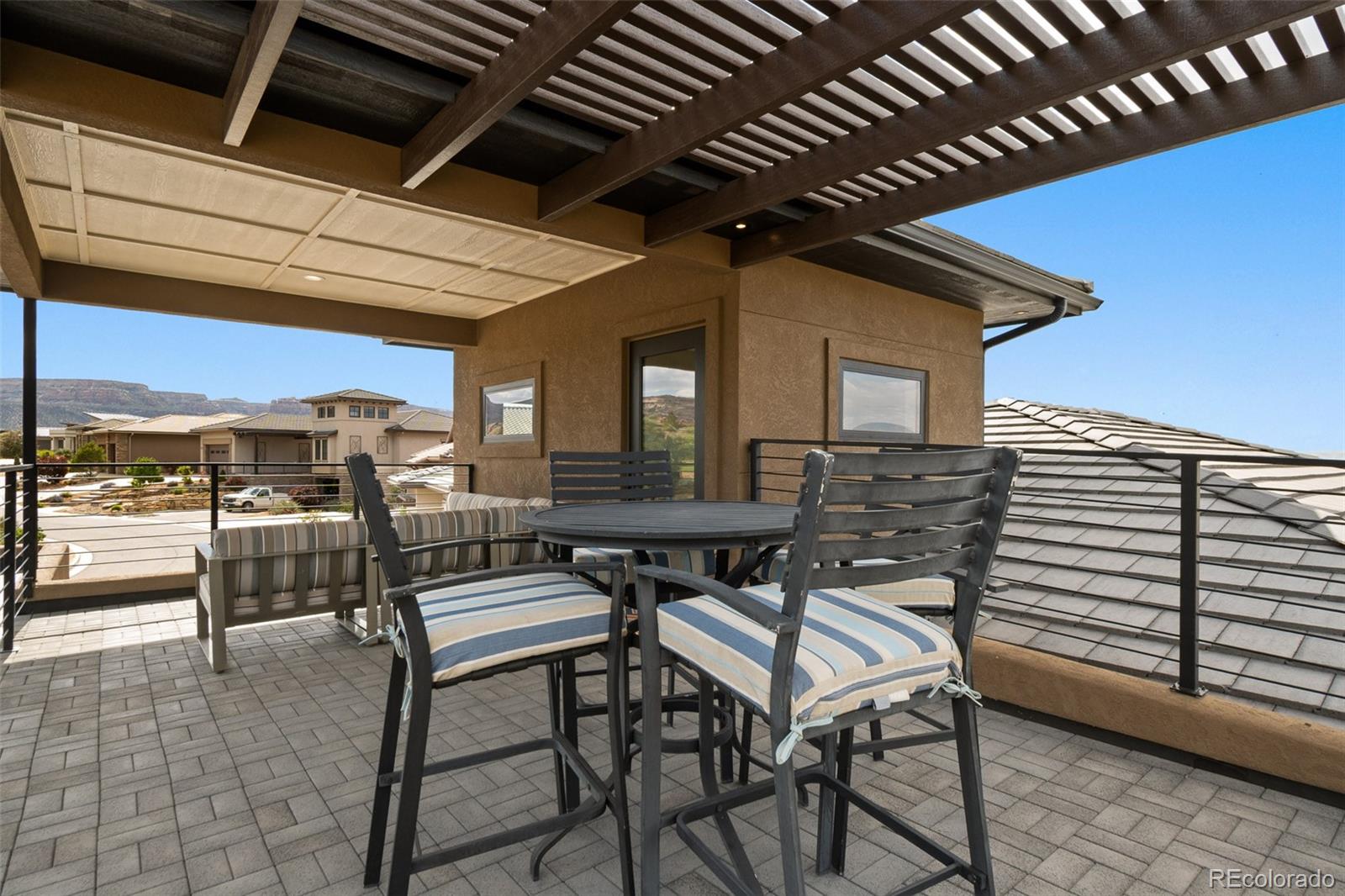 MLS Image #4 for 363 w ridges boulevard,grand junction, Colorado