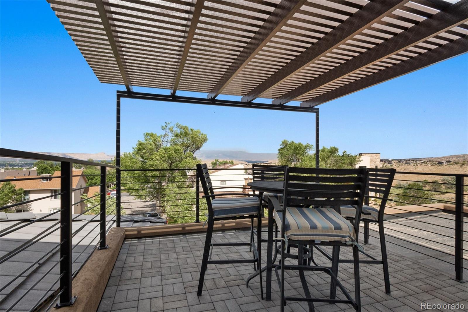 MLS Image #5 for 363 w ridges boulevard,grand junction, Colorado