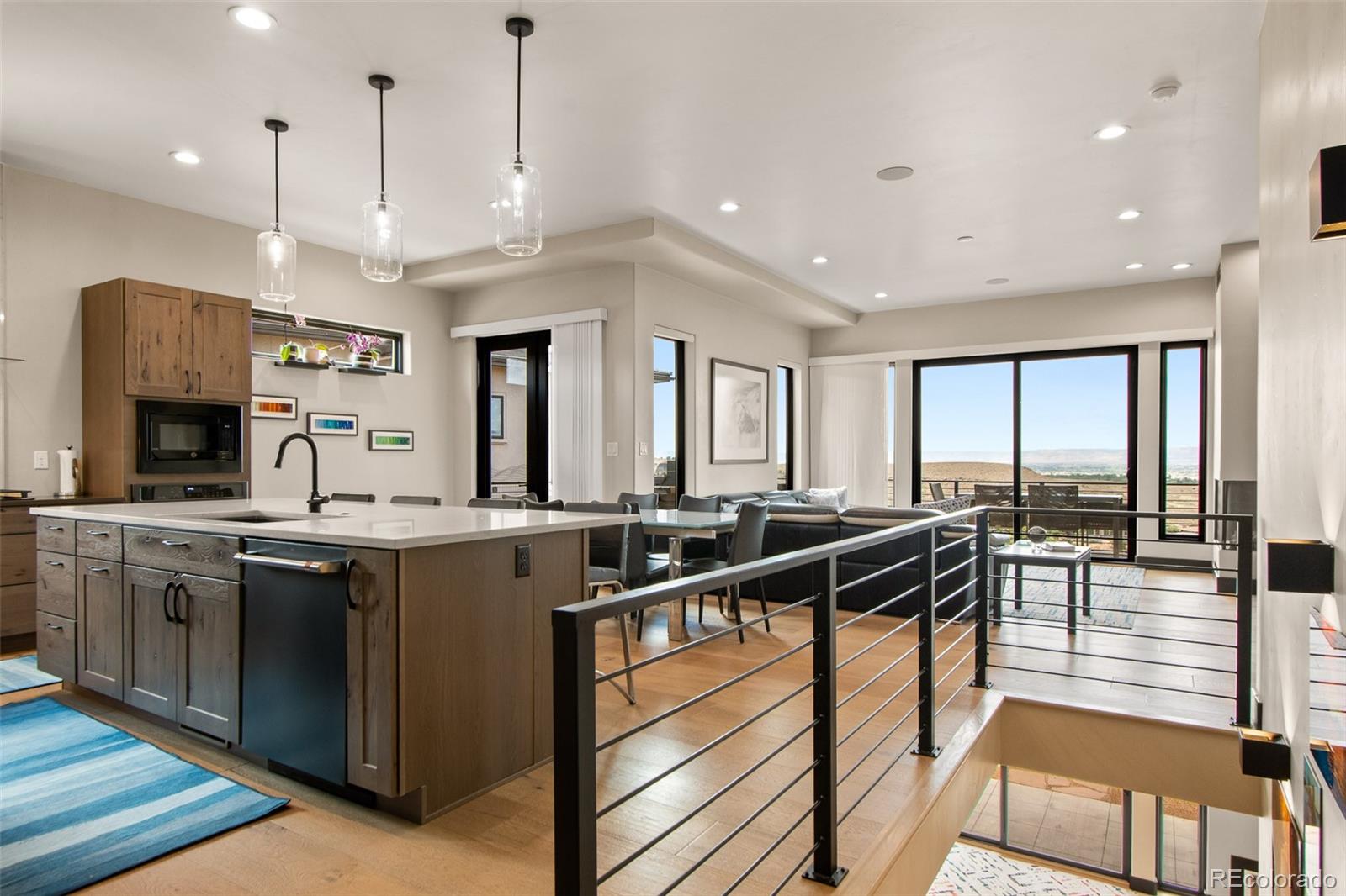 MLS Image #6 for 363 w ridges boulevard,grand junction, Colorado
