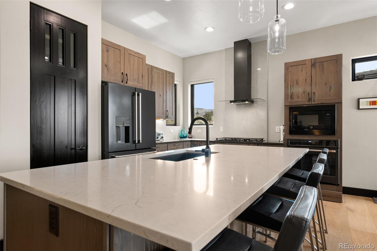 MLS Image #7 for 363 w ridges boulevard,grand junction, Colorado