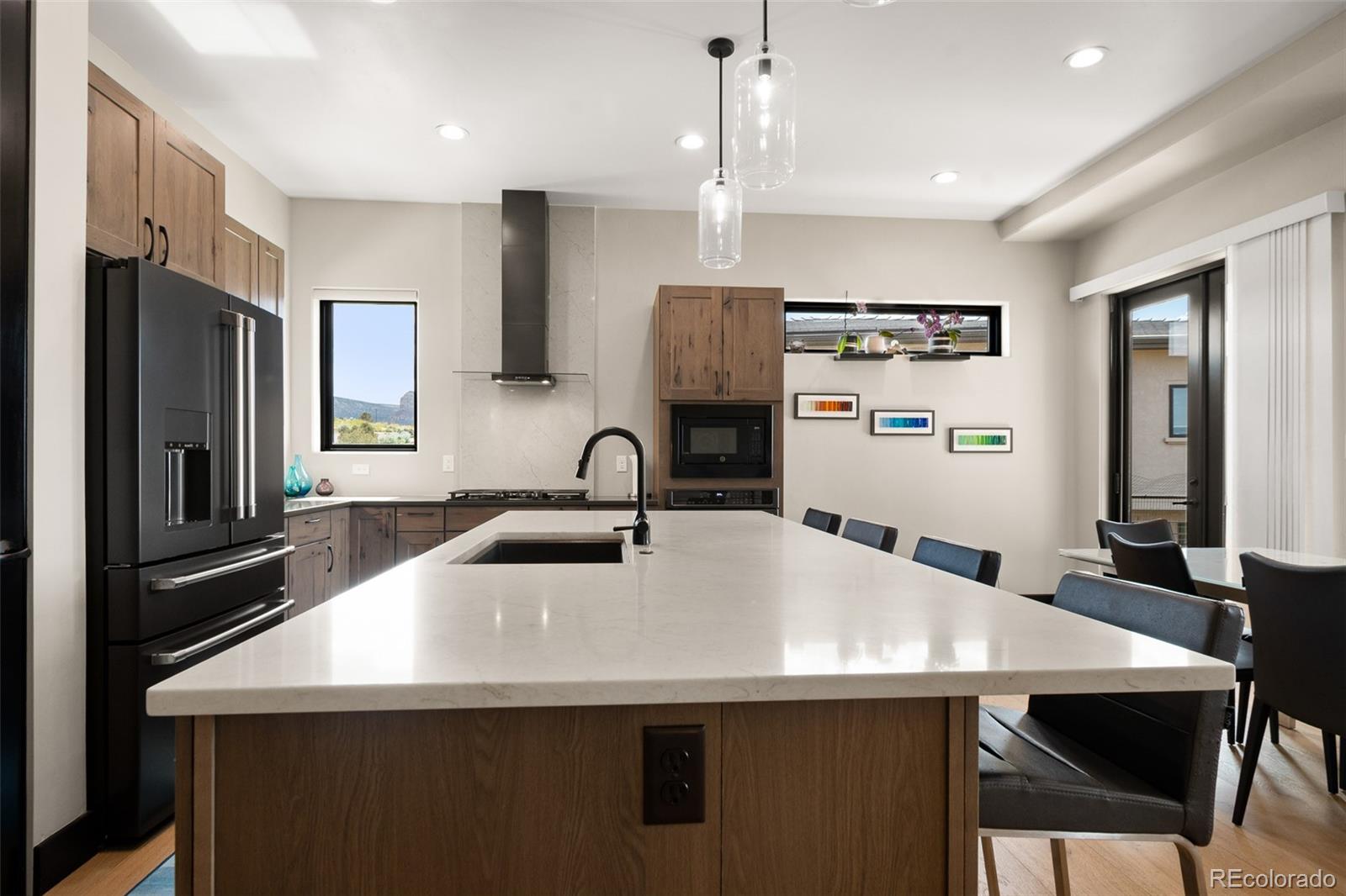 MLS Image #8 for 363 w ridges boulevard,grand junction, Colorado