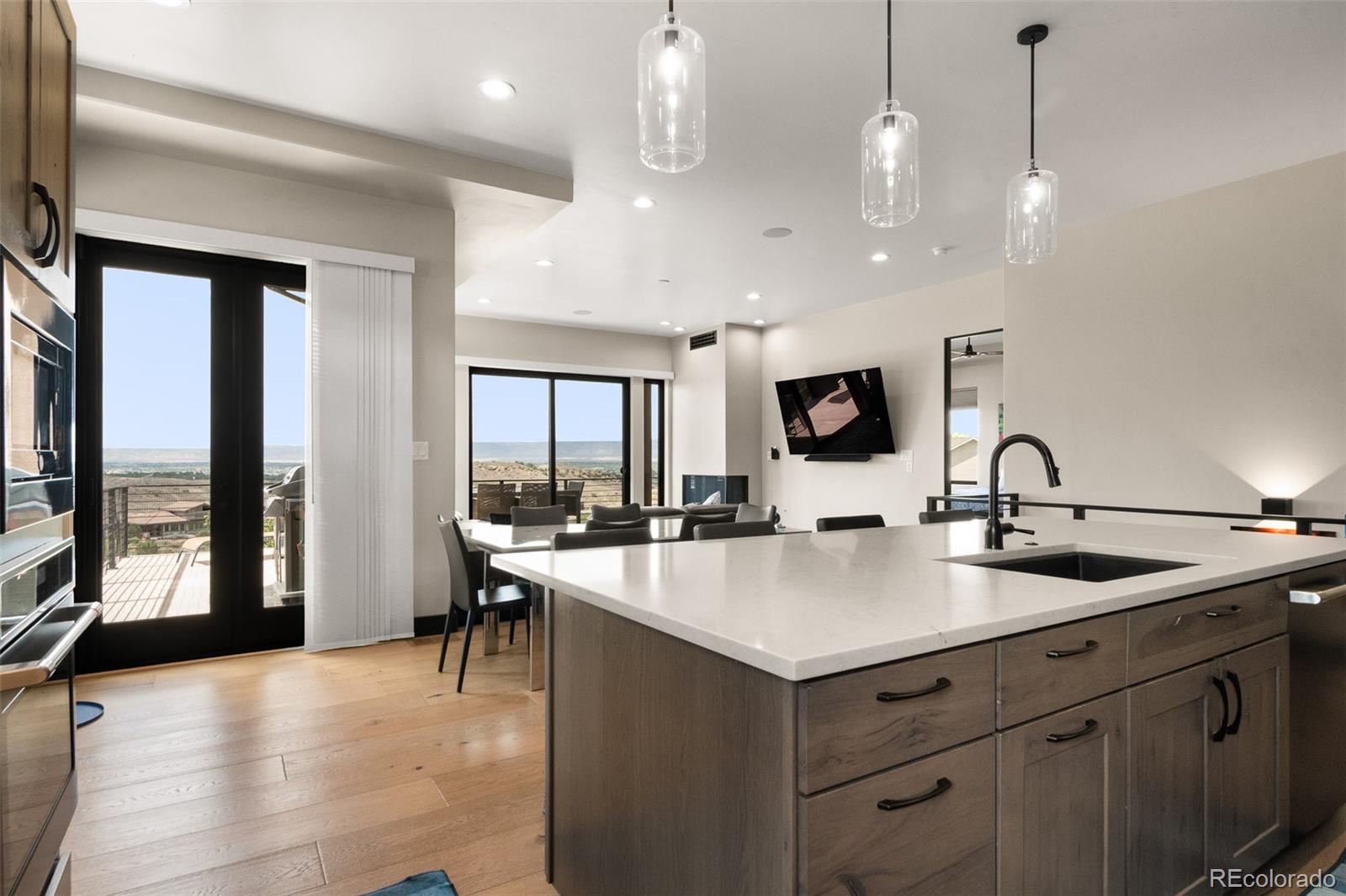 MLS Image #9 for 363 w ridges boulevard,grand junction, Colorado