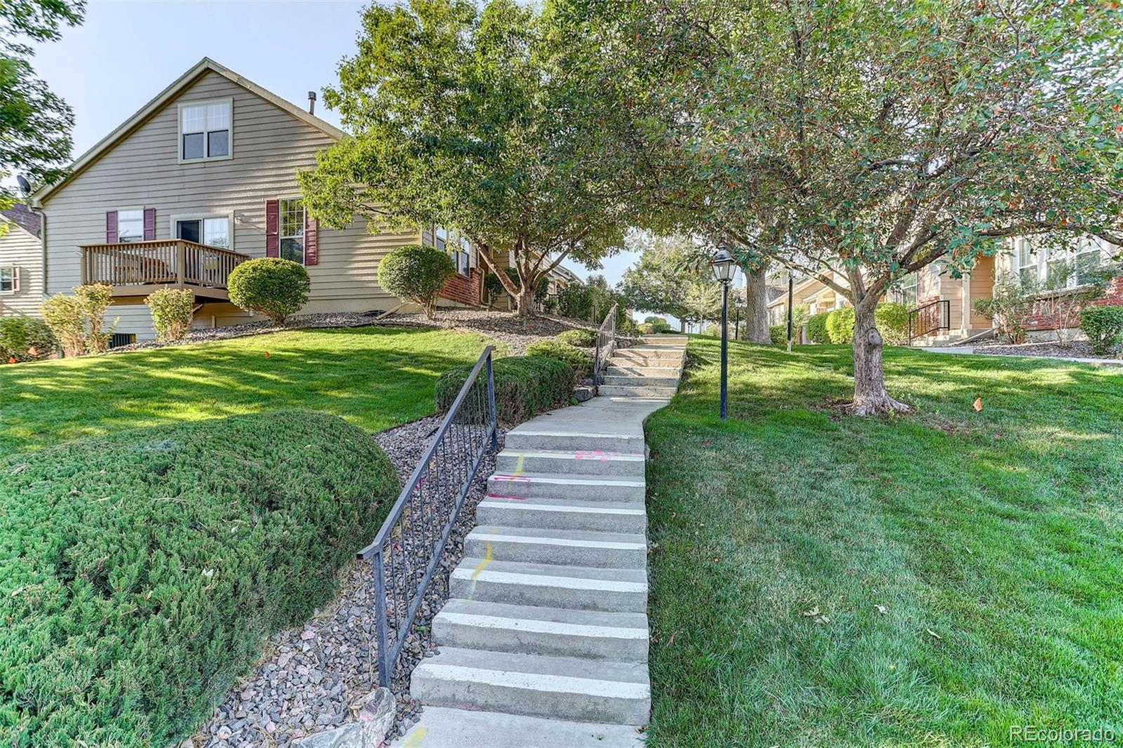 MLS Image #0 for 3380 w 98th place,westminster, Colorado