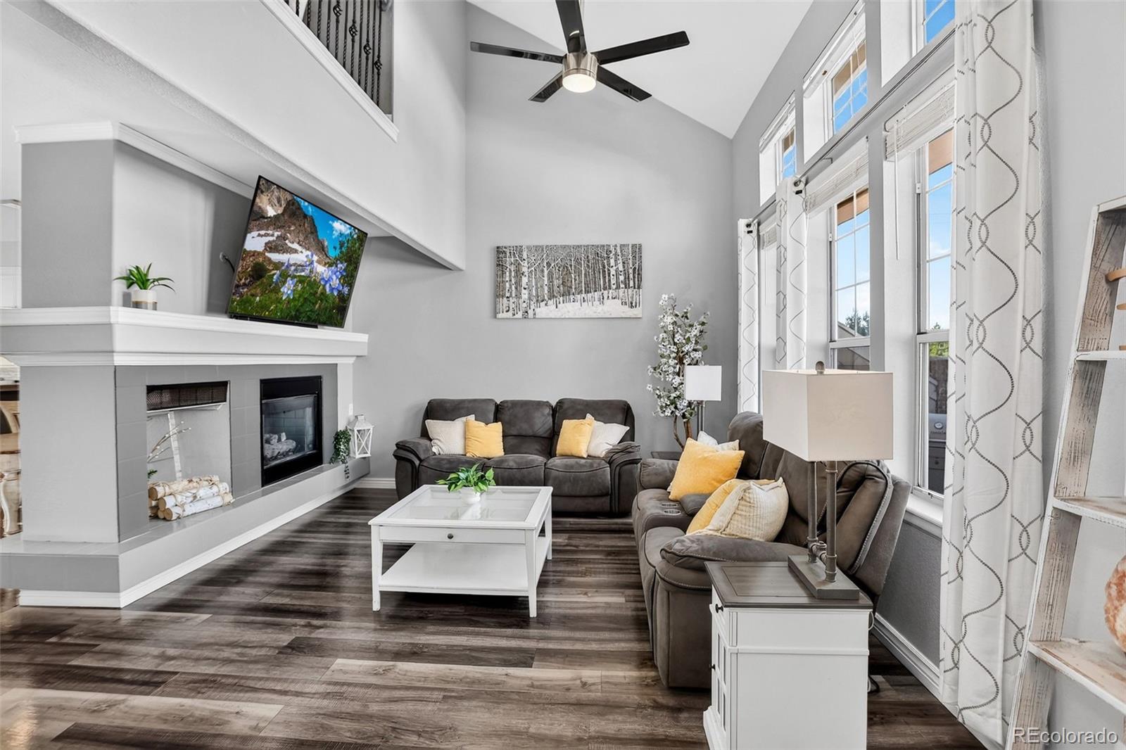 MLS Image #10 for 3380 w 98th place,westminster, Colorado