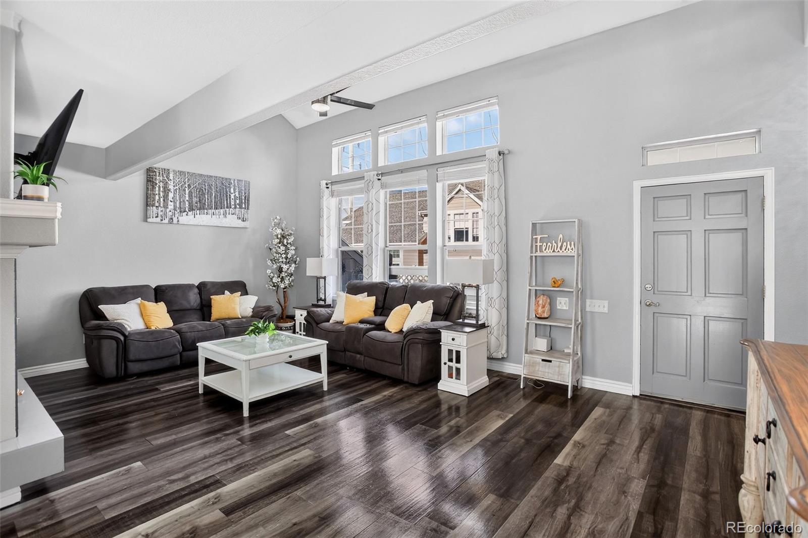 MLS Image #11 for 3380 w 98th place,westminster, Colorado