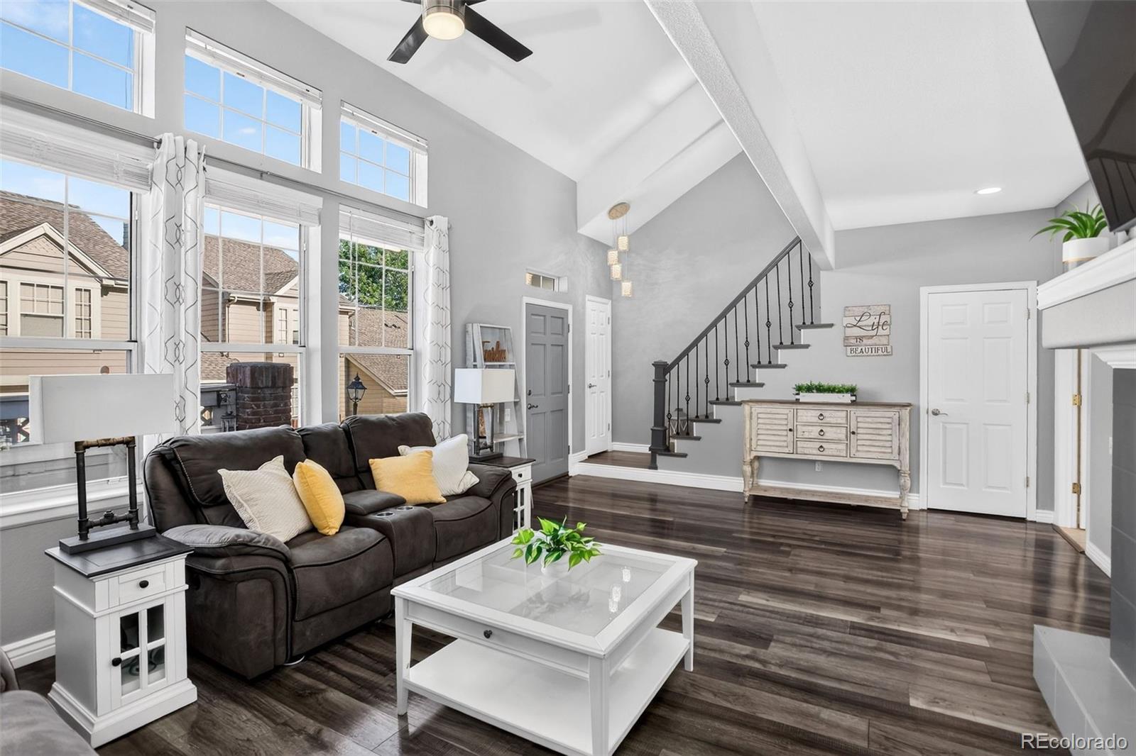 MLS Image #12 for 3380 w 98th place,westminster, Colorado