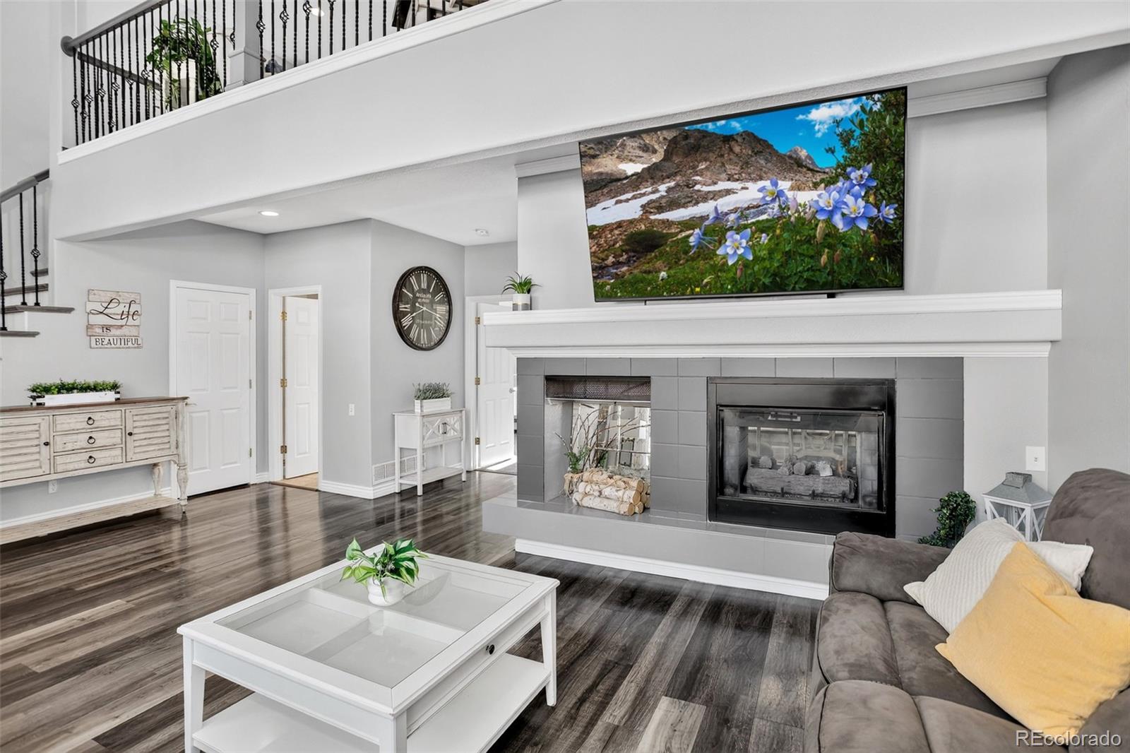 MLS Image #13 for 3380 w 98th place,westminster, Colorado
